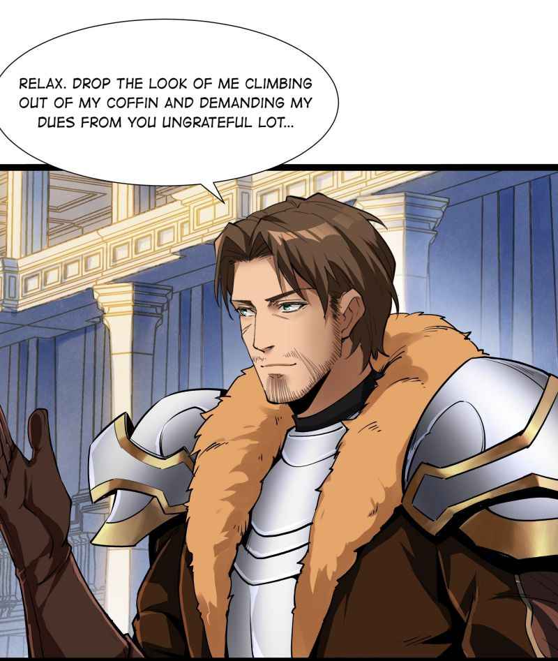 Page 54 of Chapter 26