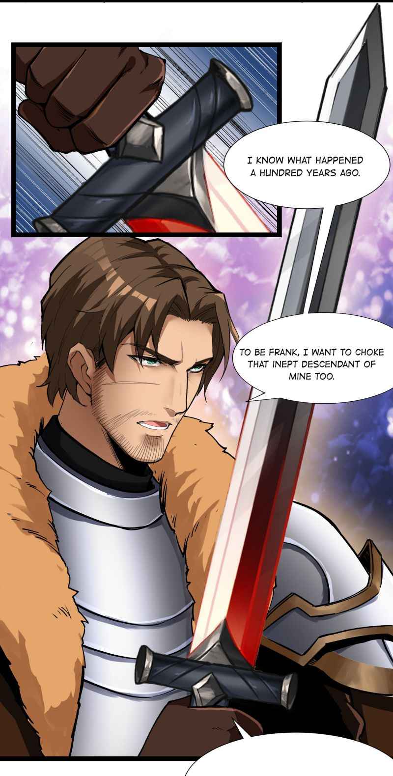 Page 55 of Chapter 26