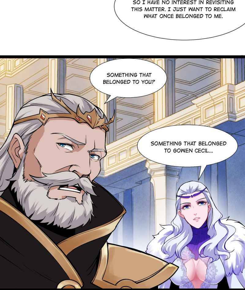 Page 56 of Chapter 26