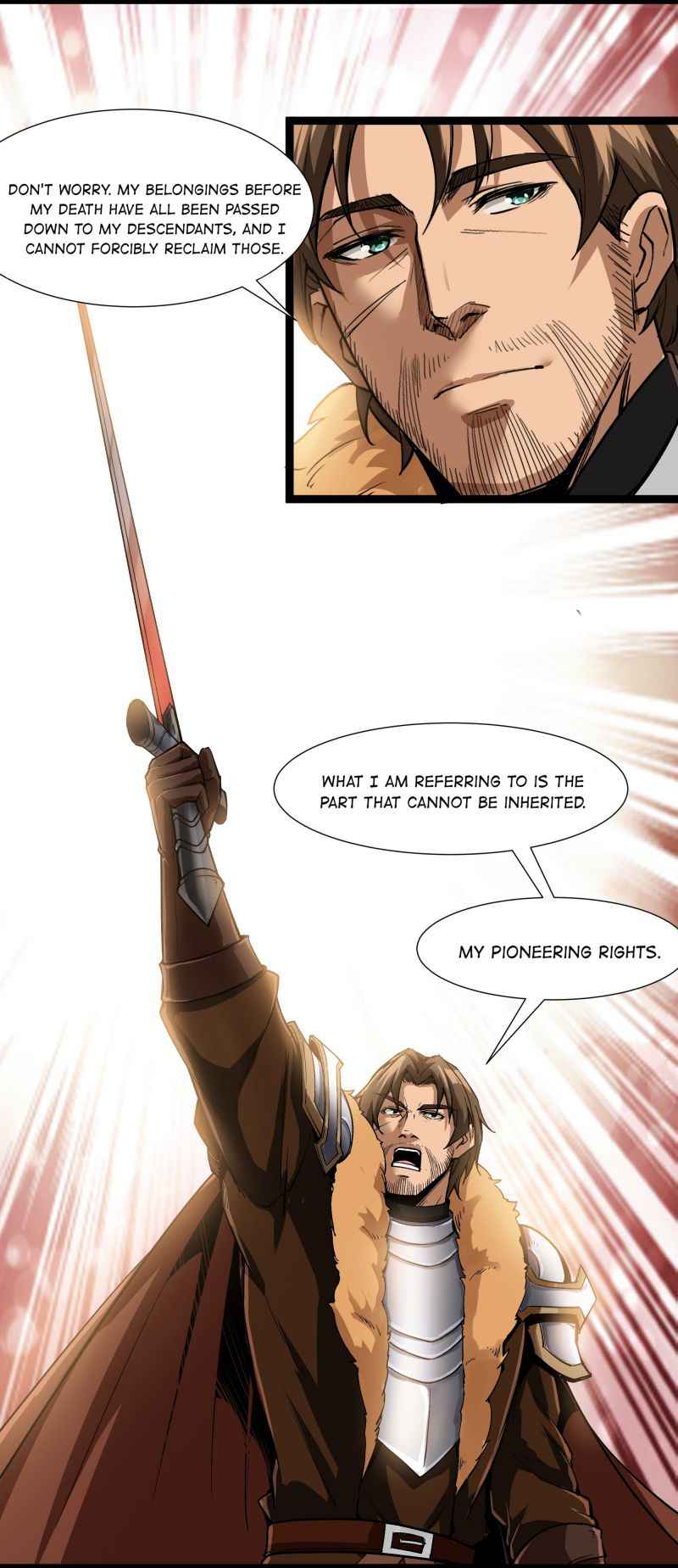Page 57 of Chapter 26