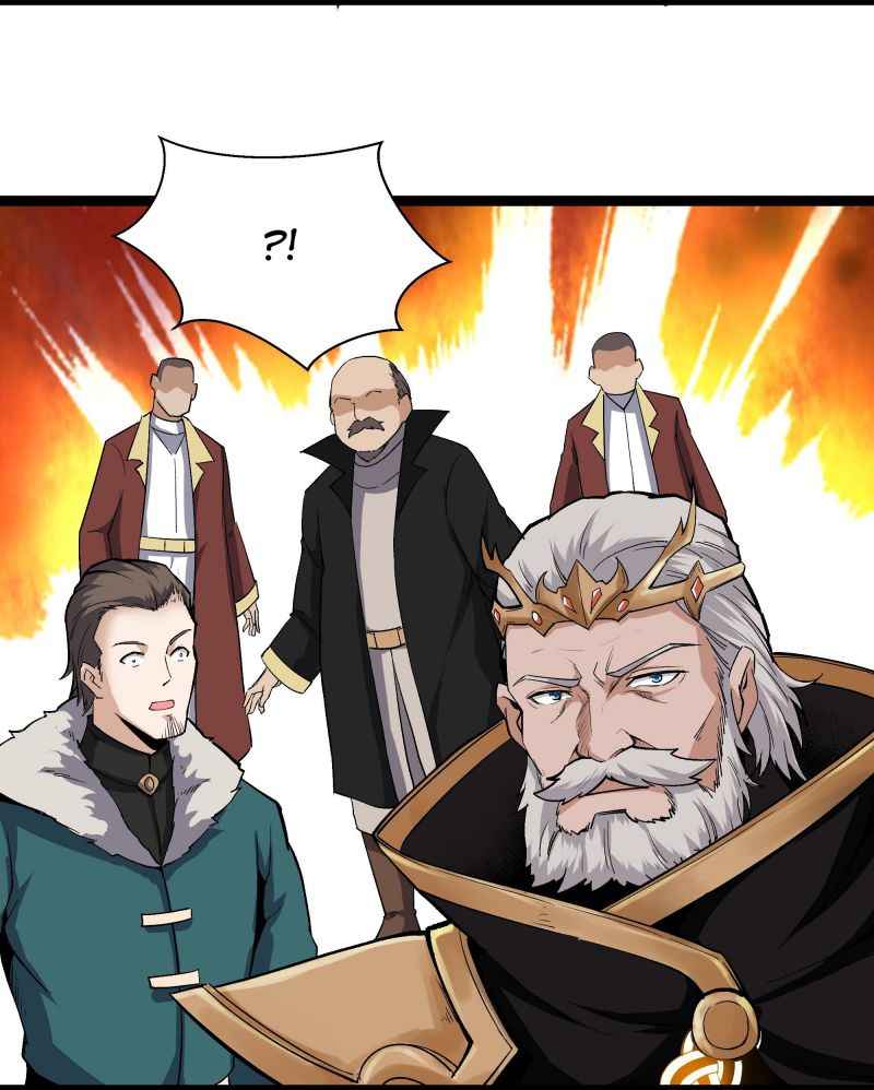 Page 58 of Chapter 26