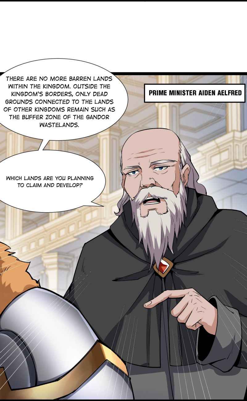 Page 59 of Chapter 26