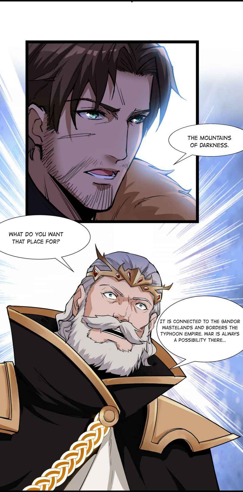 Page 60 of Chapter 26