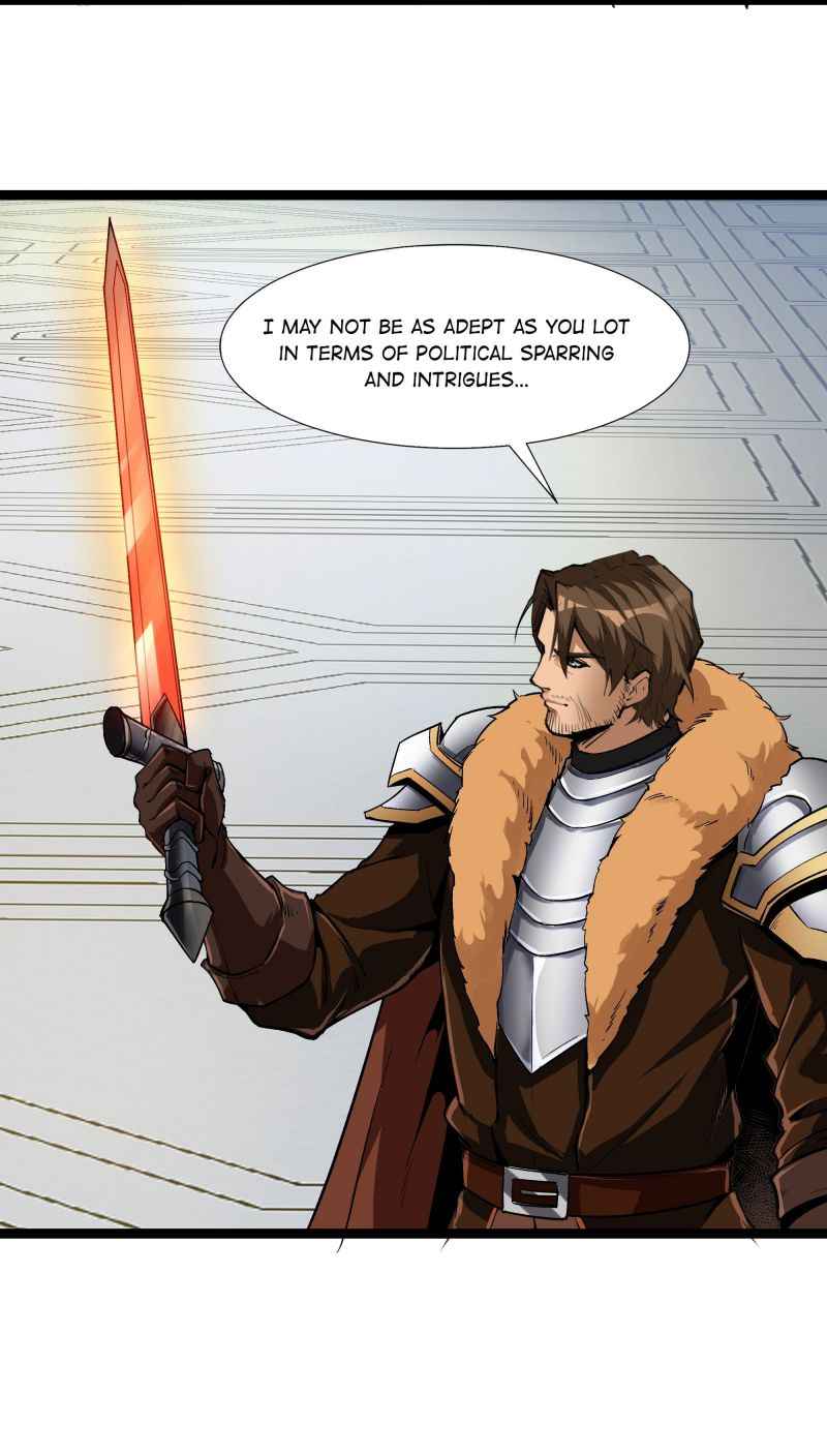 Page 61 of Chapter 26