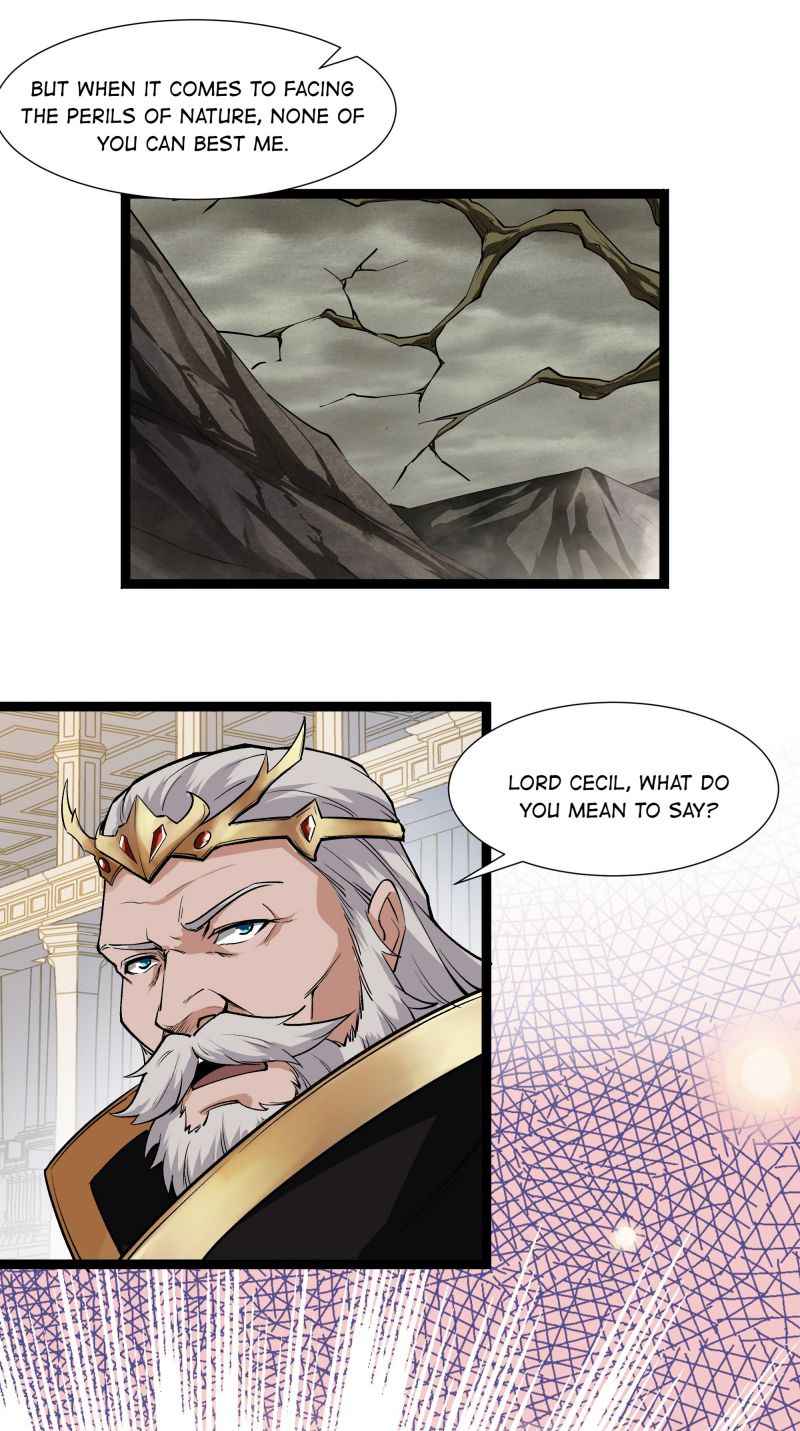 Page 62 of Chapter 26