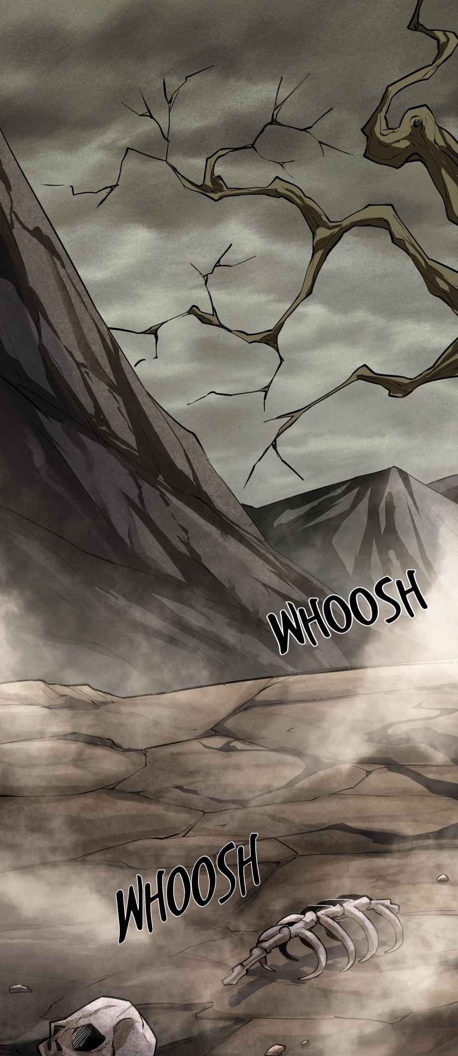 Page 3 of Chapter 27