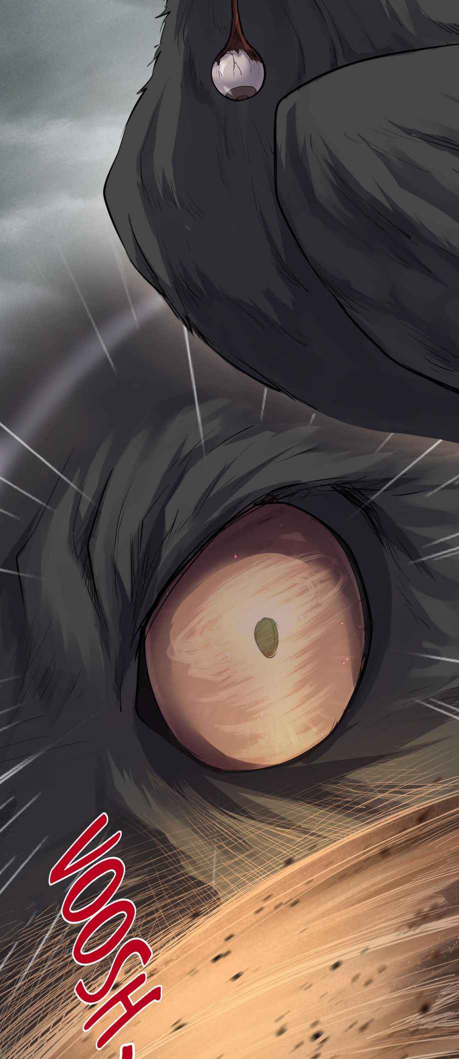 Page 5 of Chapter 27