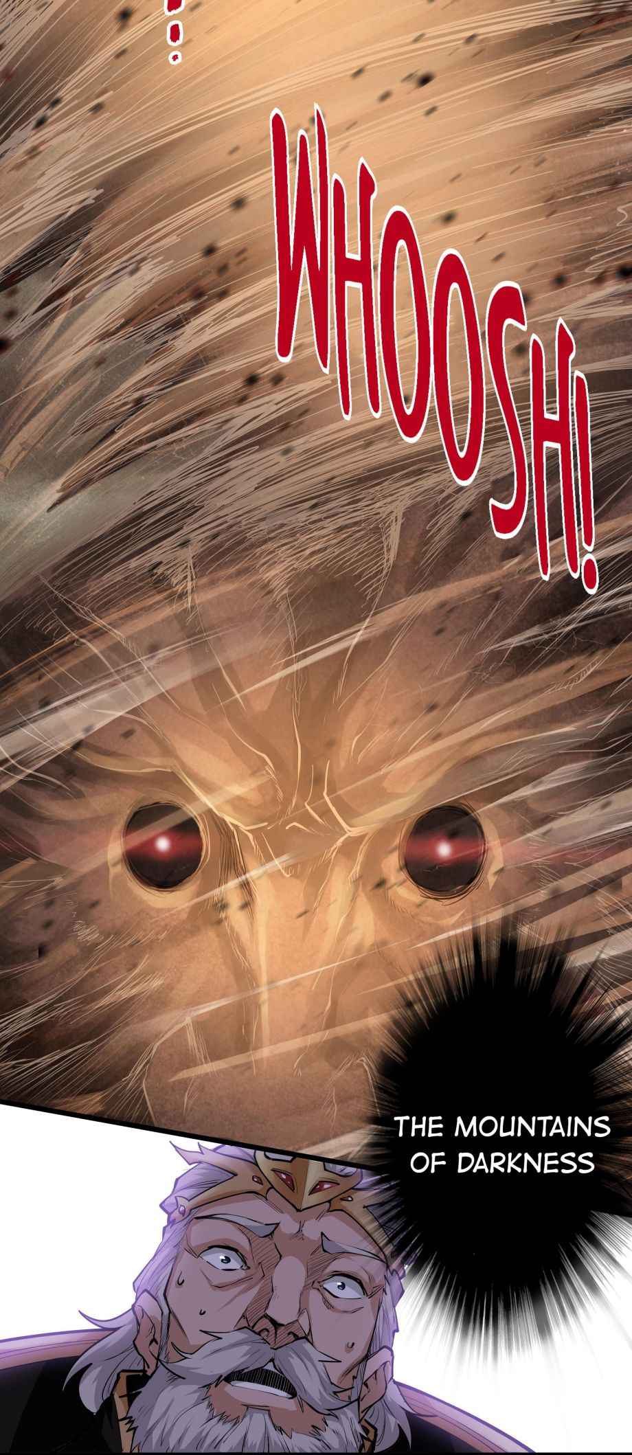Page 6 of Chapter 27