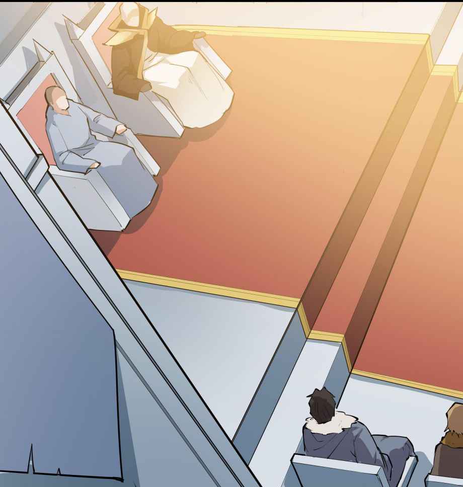Page 7 of Chapter 27