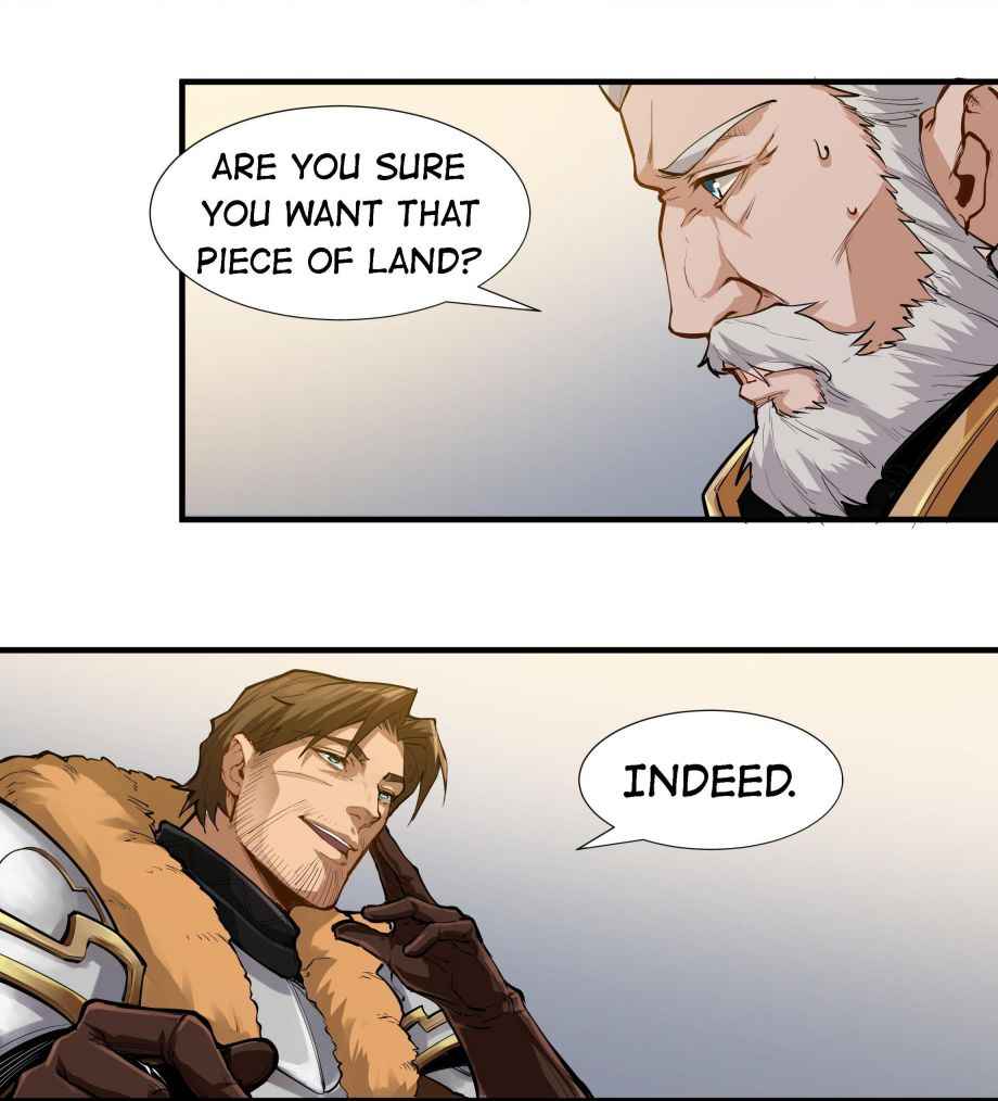 Page 8 of Chapter 27