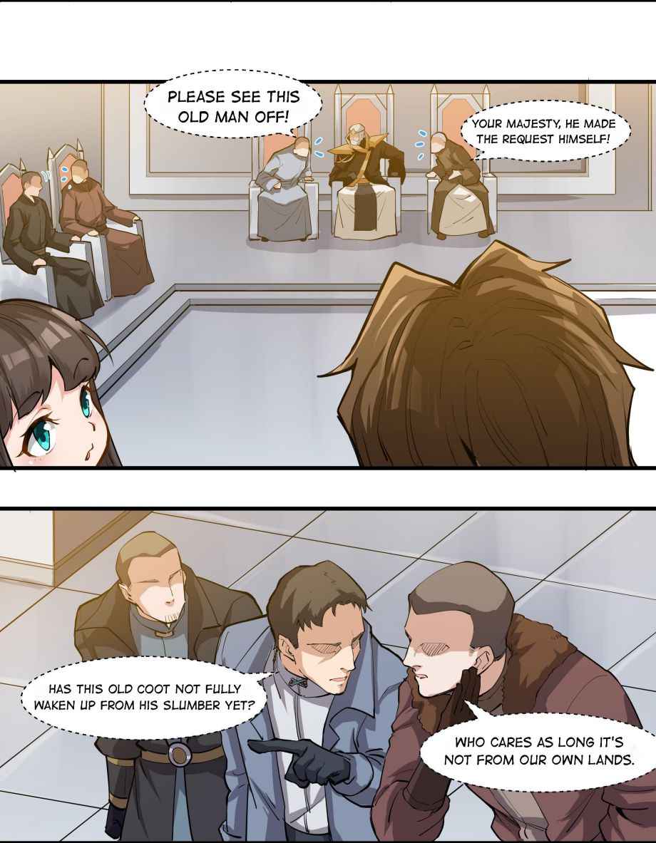 Page 9 of Chapter 27