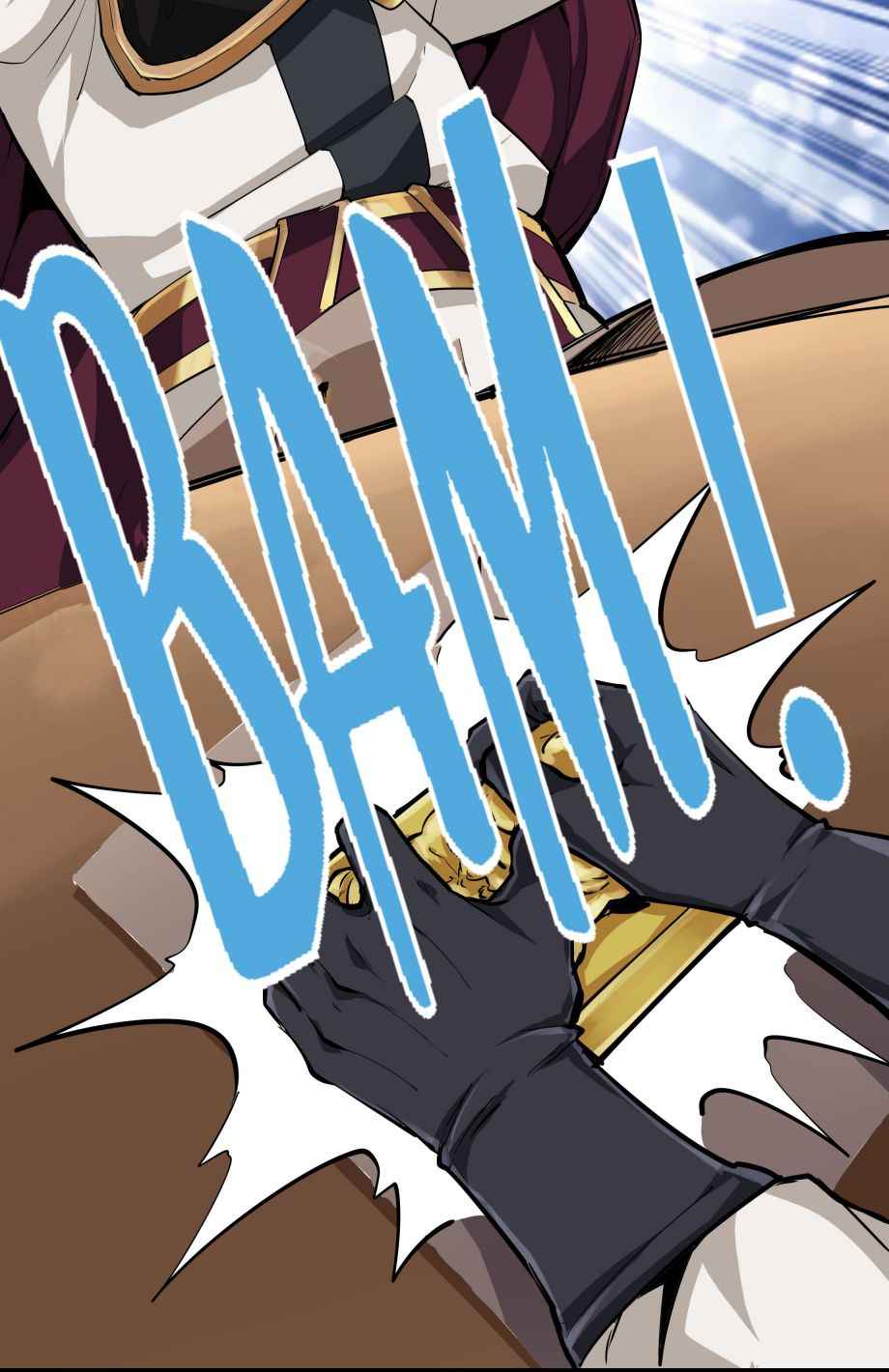 Page 11 of Chapter 27