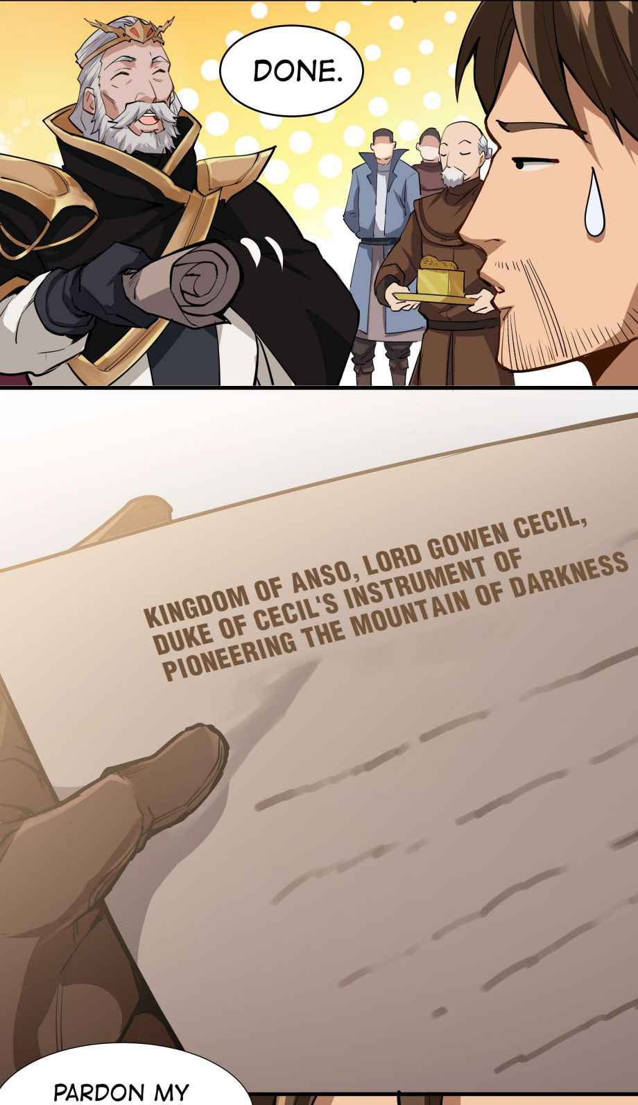 Page 12 of Chapter 27