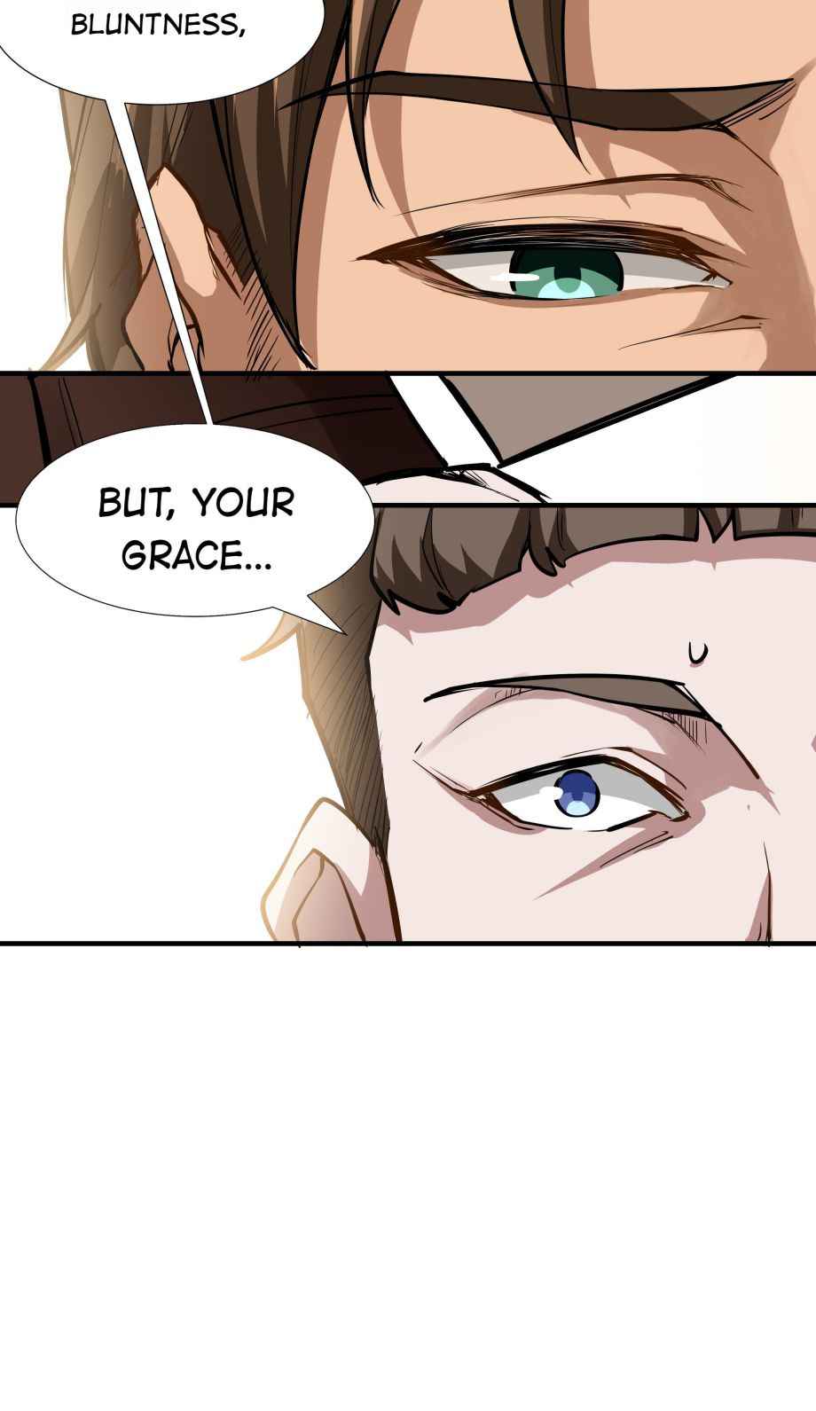 Page 13 of Chapter 27