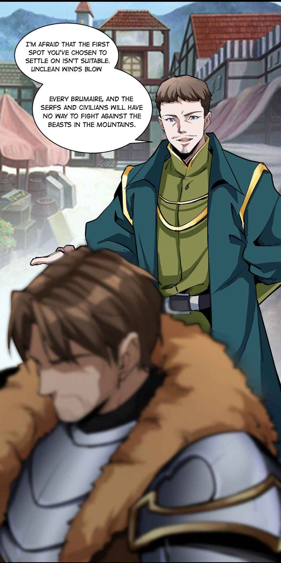 Page 14 of Chapter 27