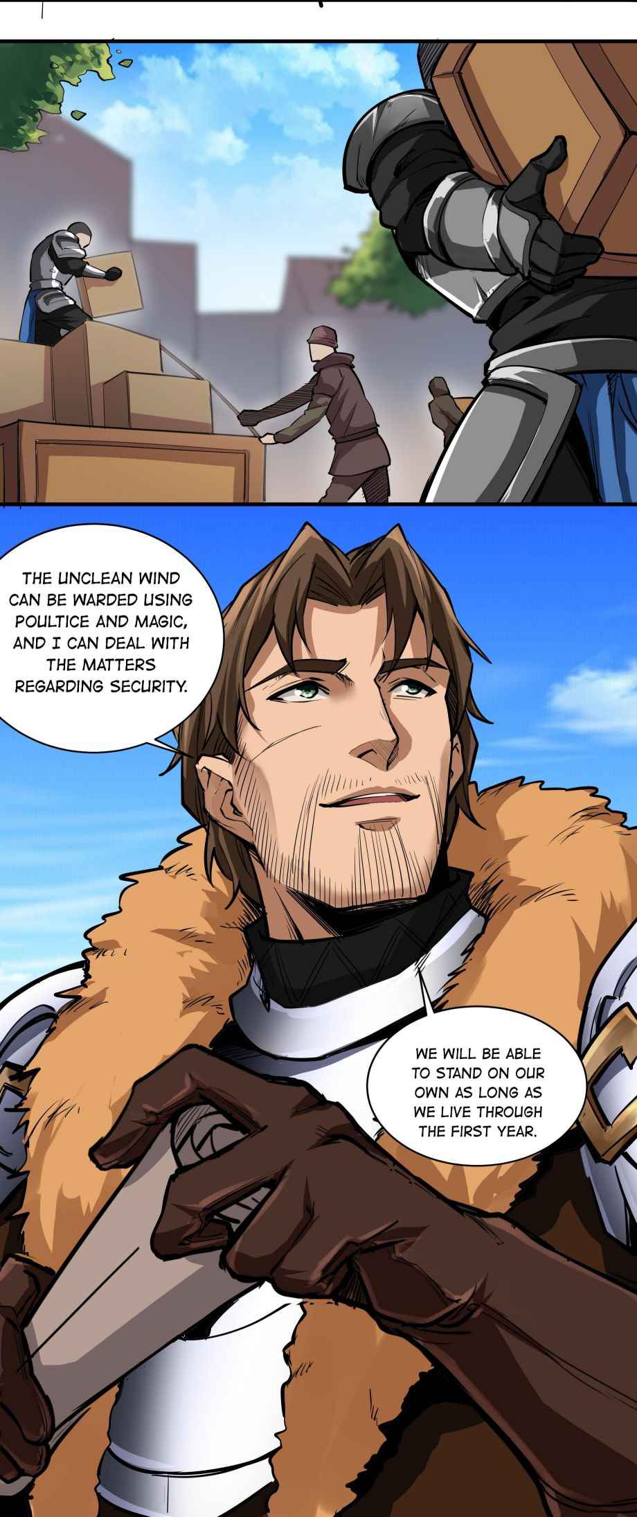 Page 15 of Chapter 27