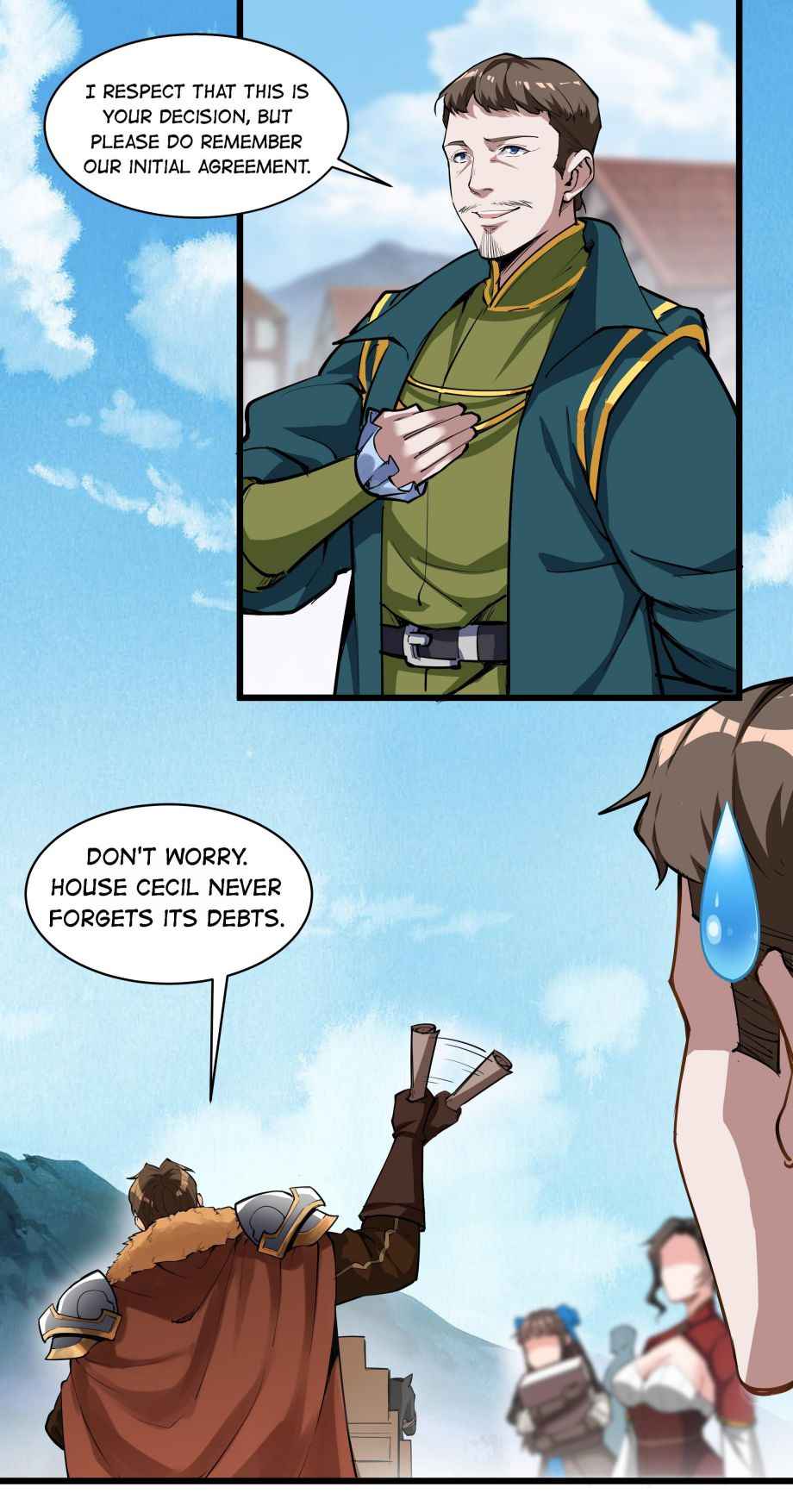 Page 16 of Chapter 27