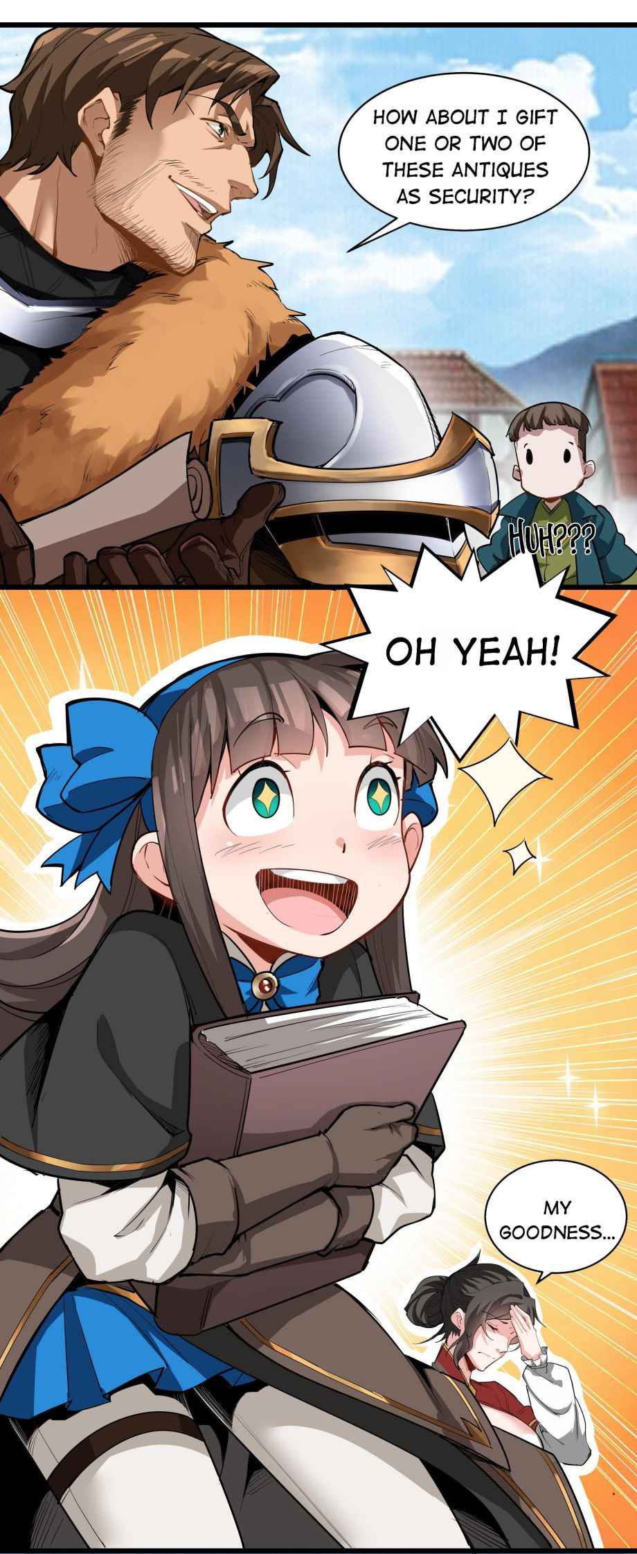 Page 17 of Chapter 27