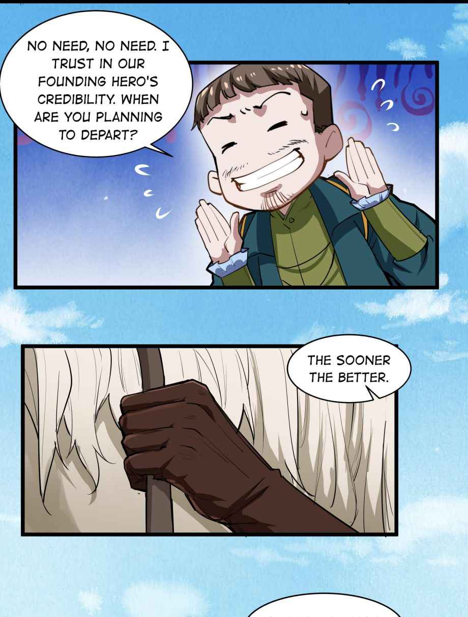 Page 18 of Chapter 27
