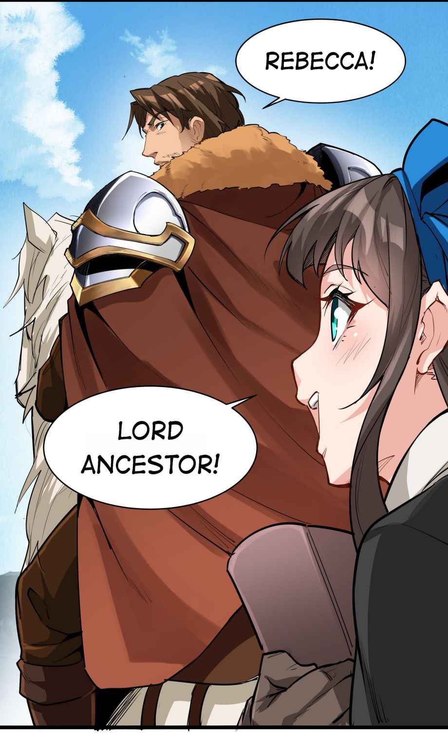 Page 20 of Chapter 27