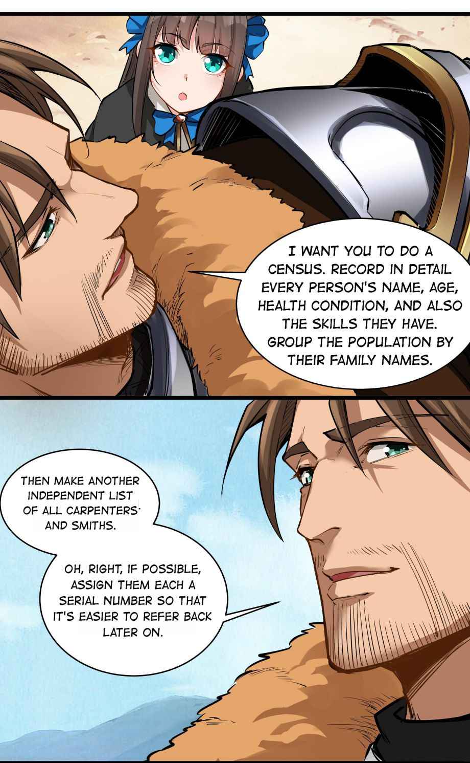 Page 21 of Chapter 27