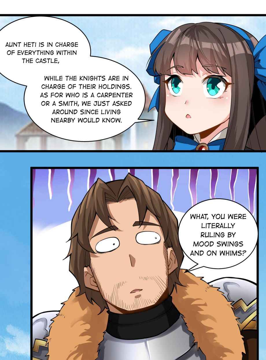 Page 23 of Chapter 27