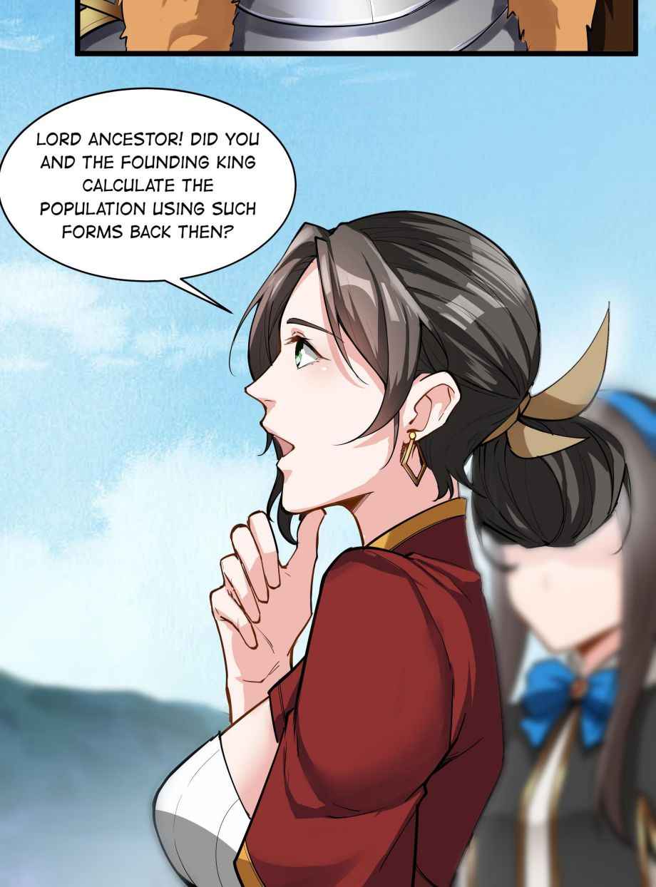 Page 24 of Chapter 27