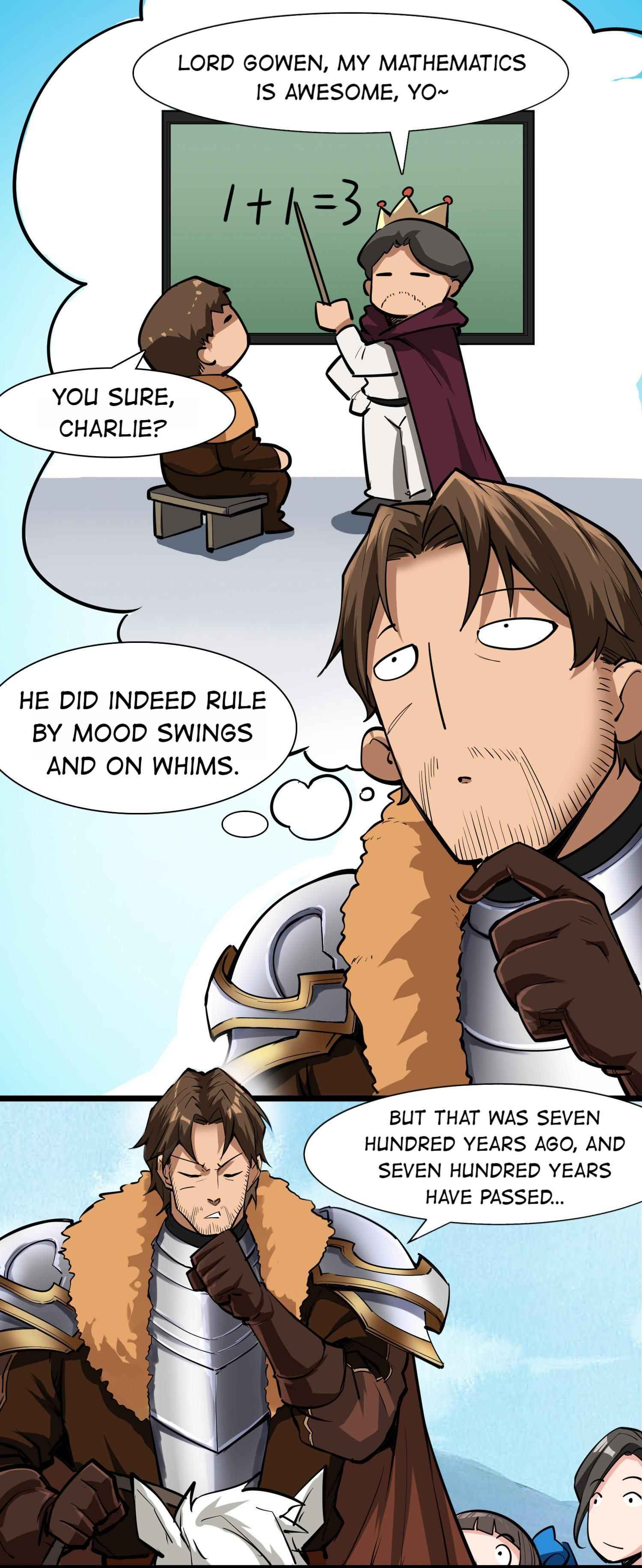 Page 25 of Chapter 27