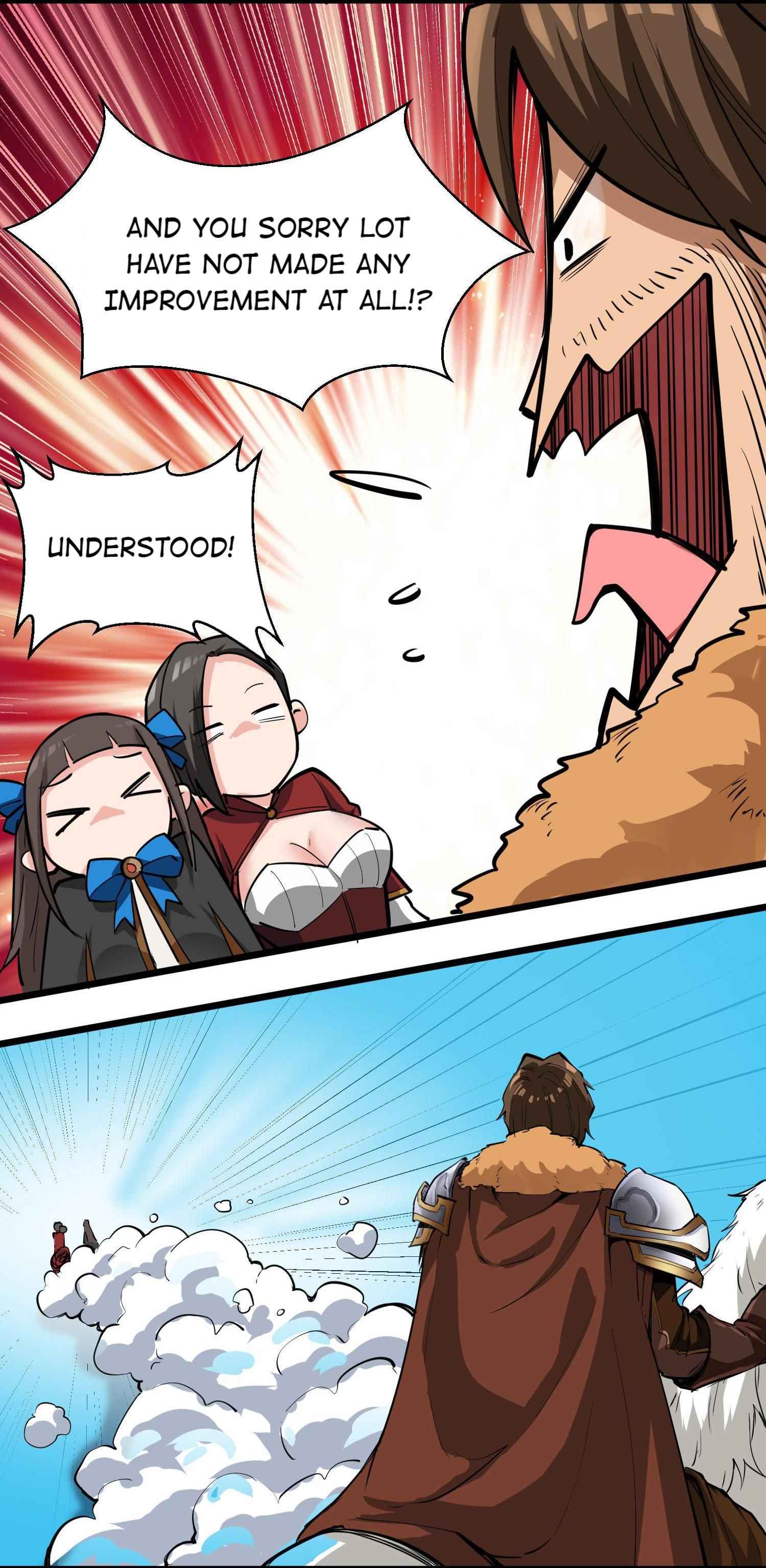 Page 26 of Chapter 27