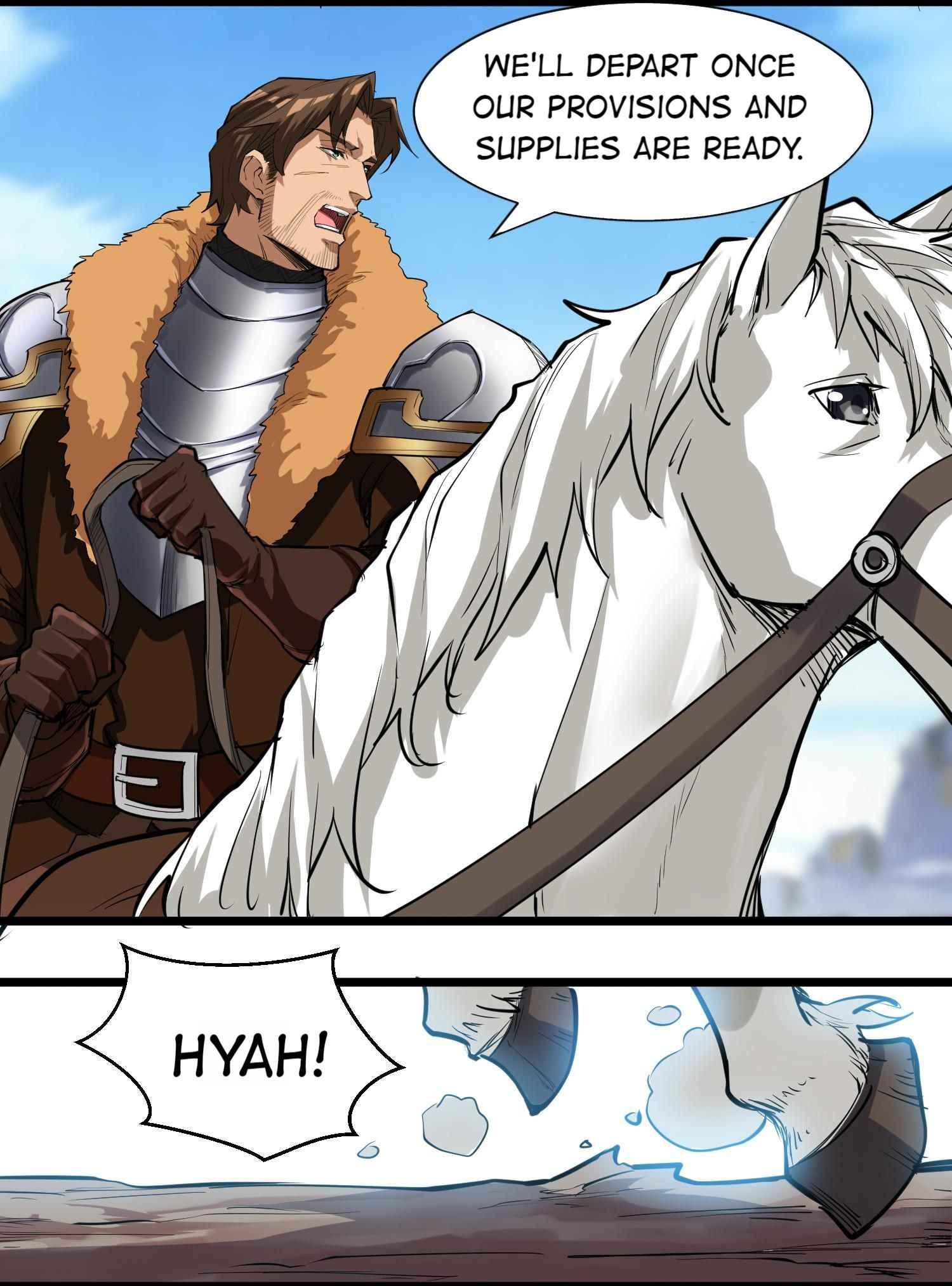 Page 27 of Chapter 27