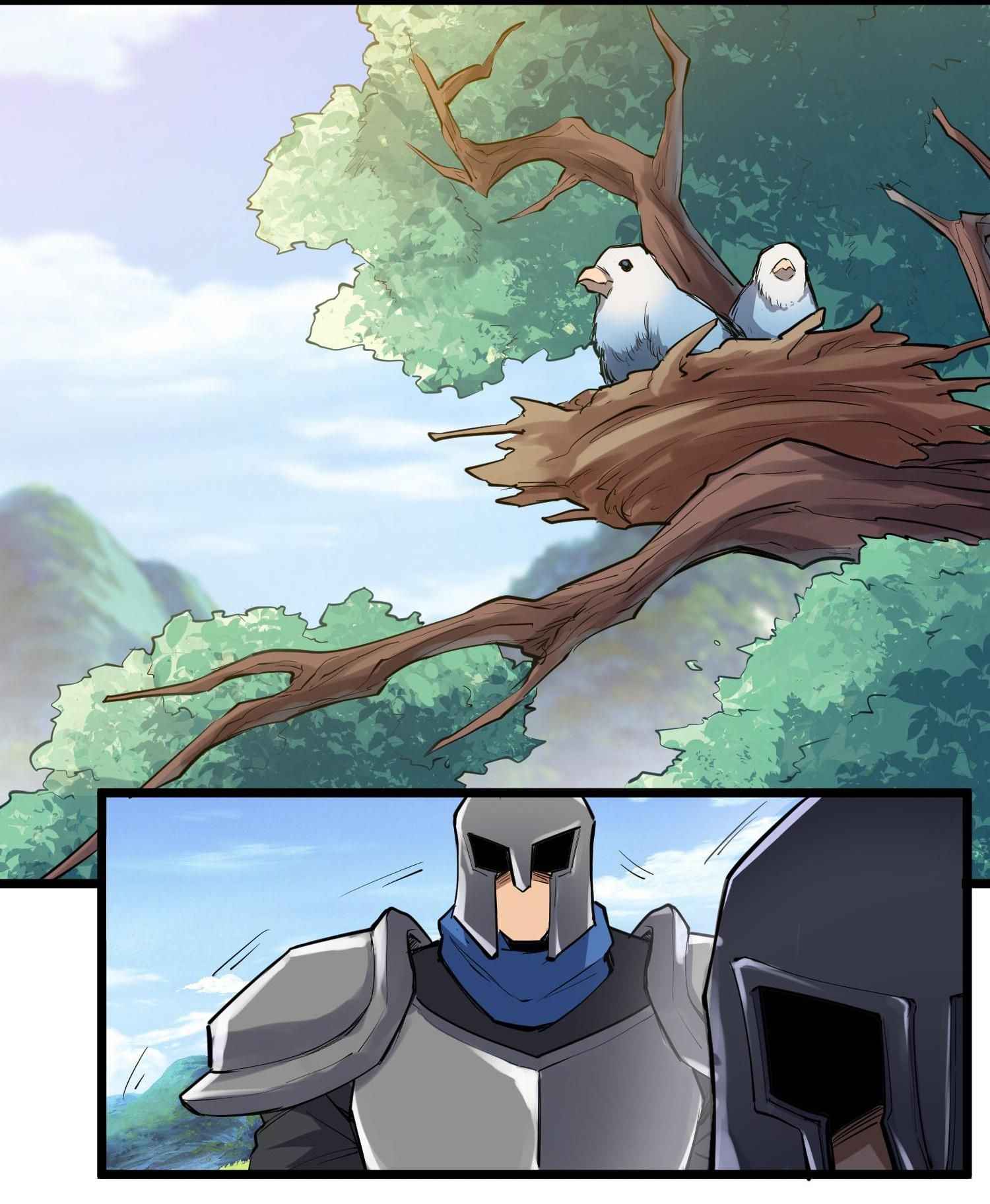 Page 28 of Chapter 27