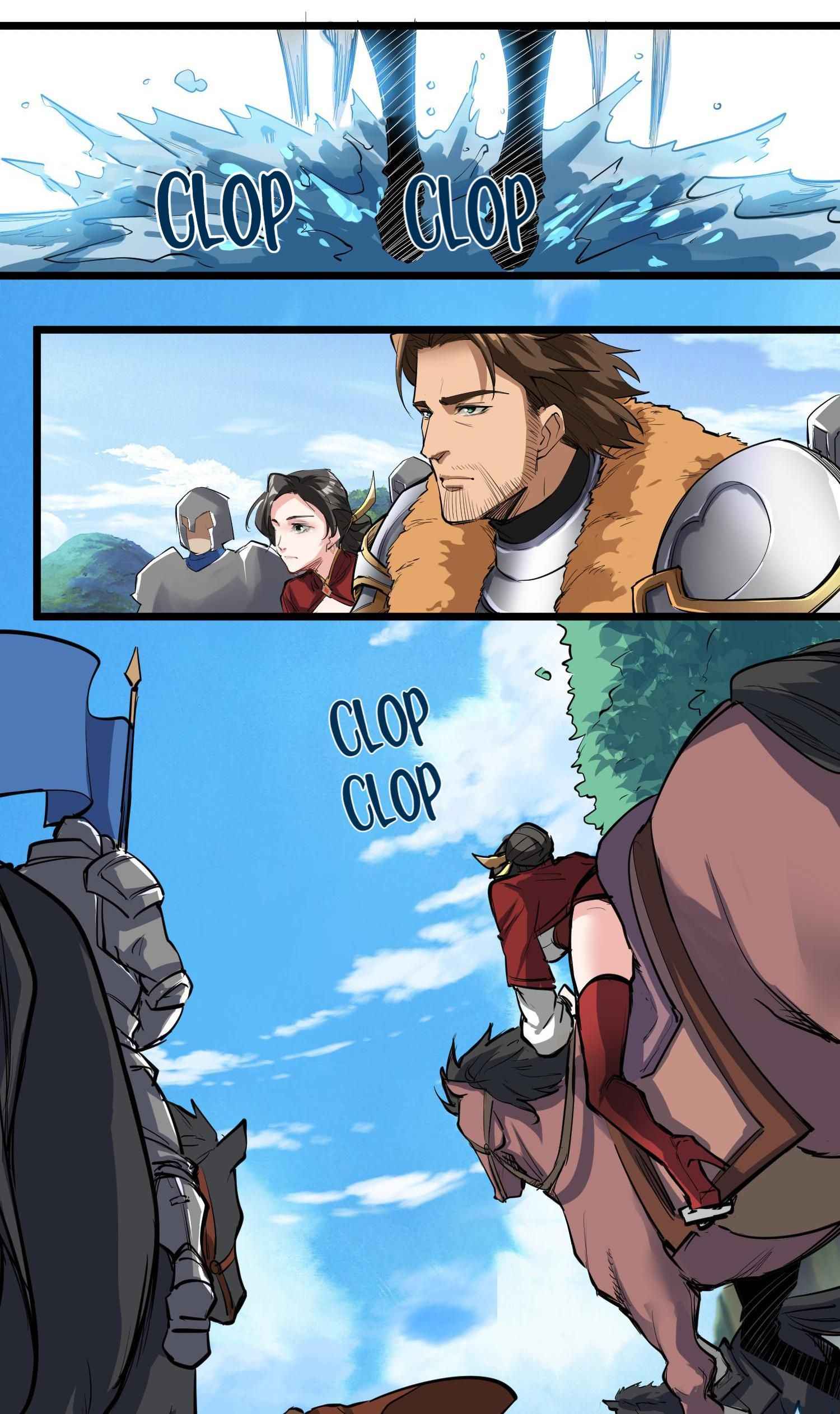 Page 29 of Chapter 27