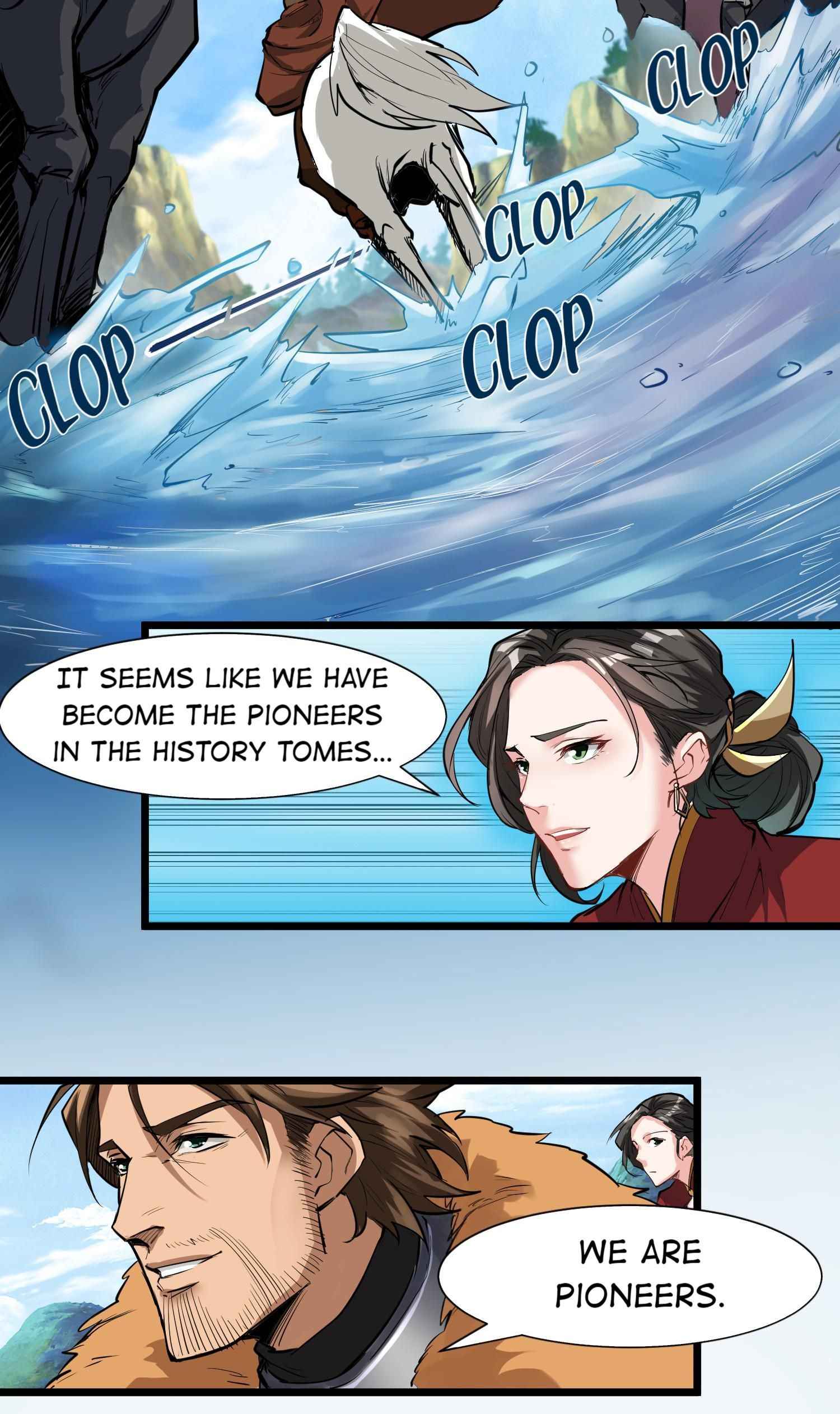 Page 30 of Chapter 27