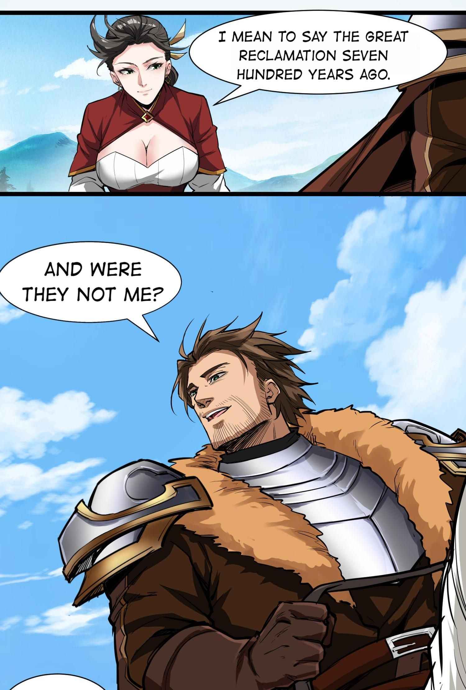Page 31 of Chapter 27