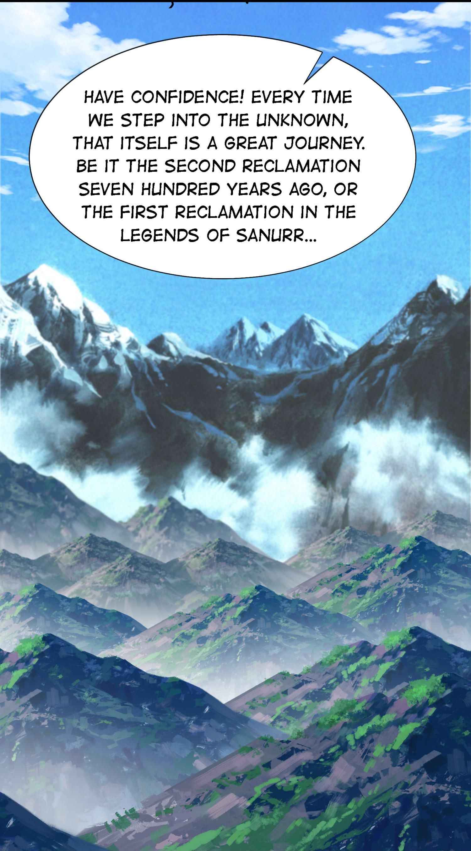 Page 33 of Chapter 27
