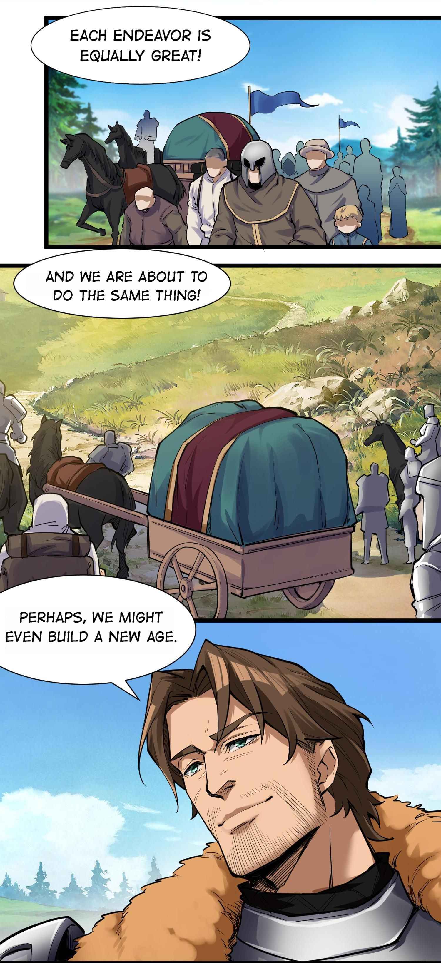 Page 34 of Chapter 27