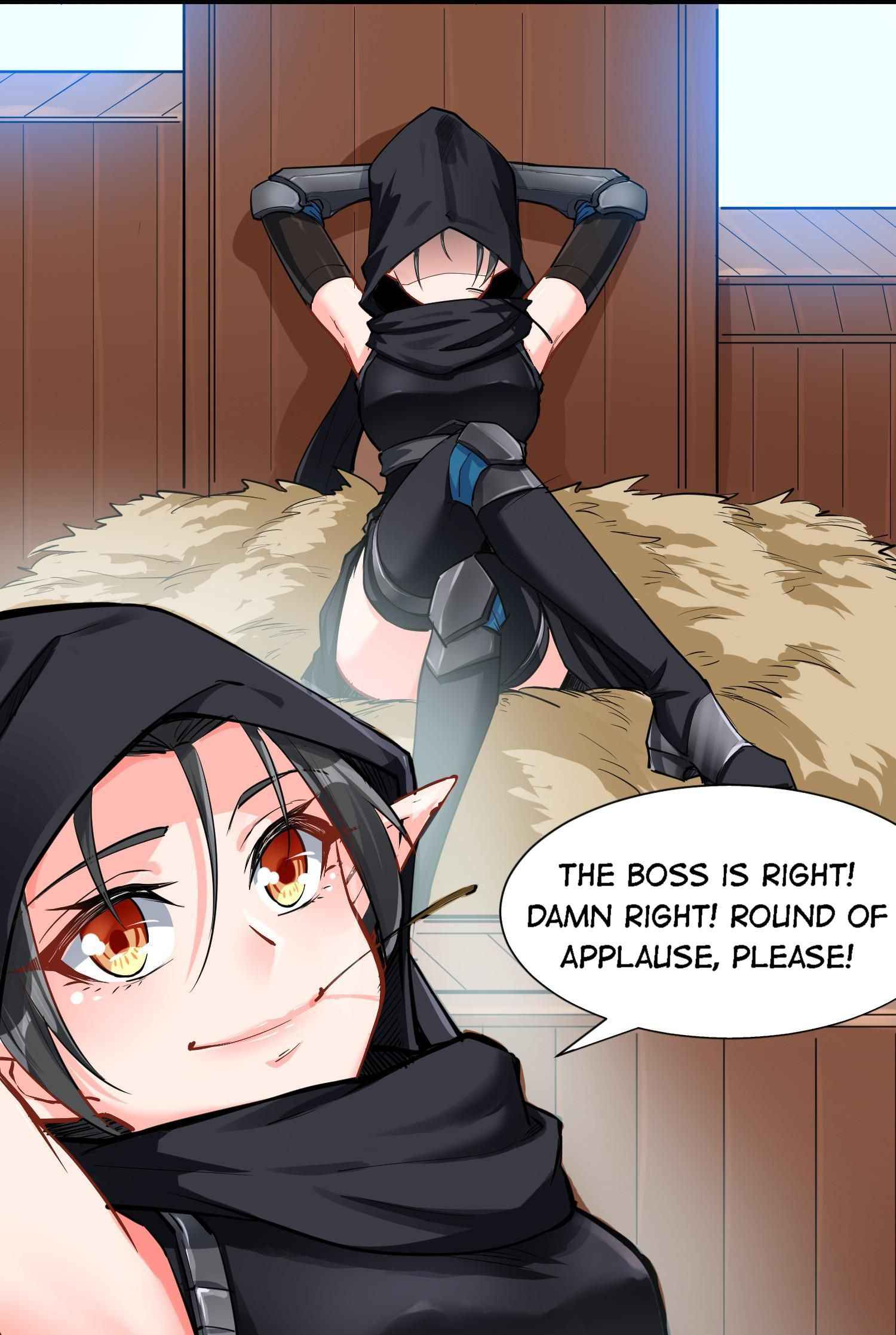 Page 35 of Chapter 27