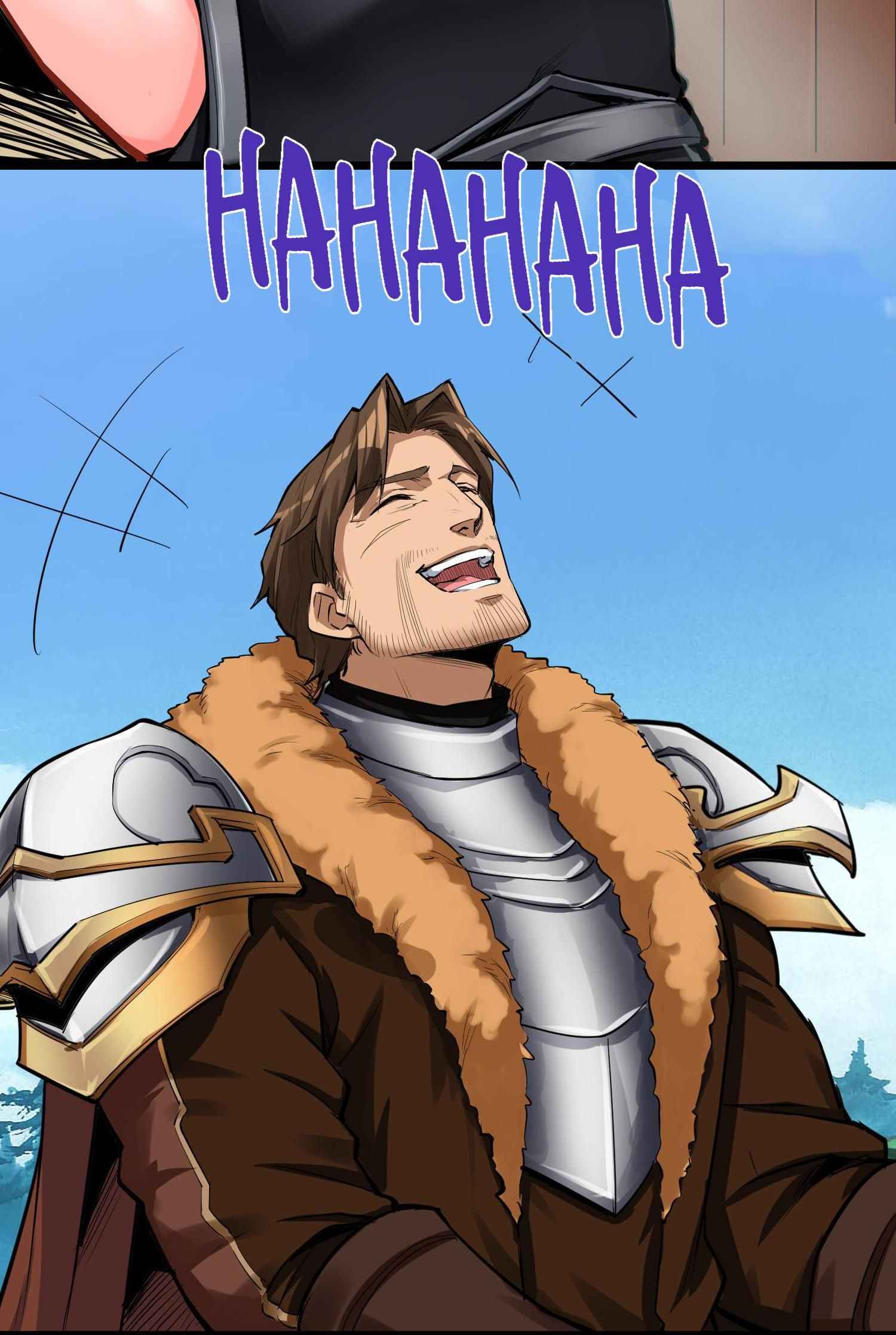 Page 36 of Chapter 27