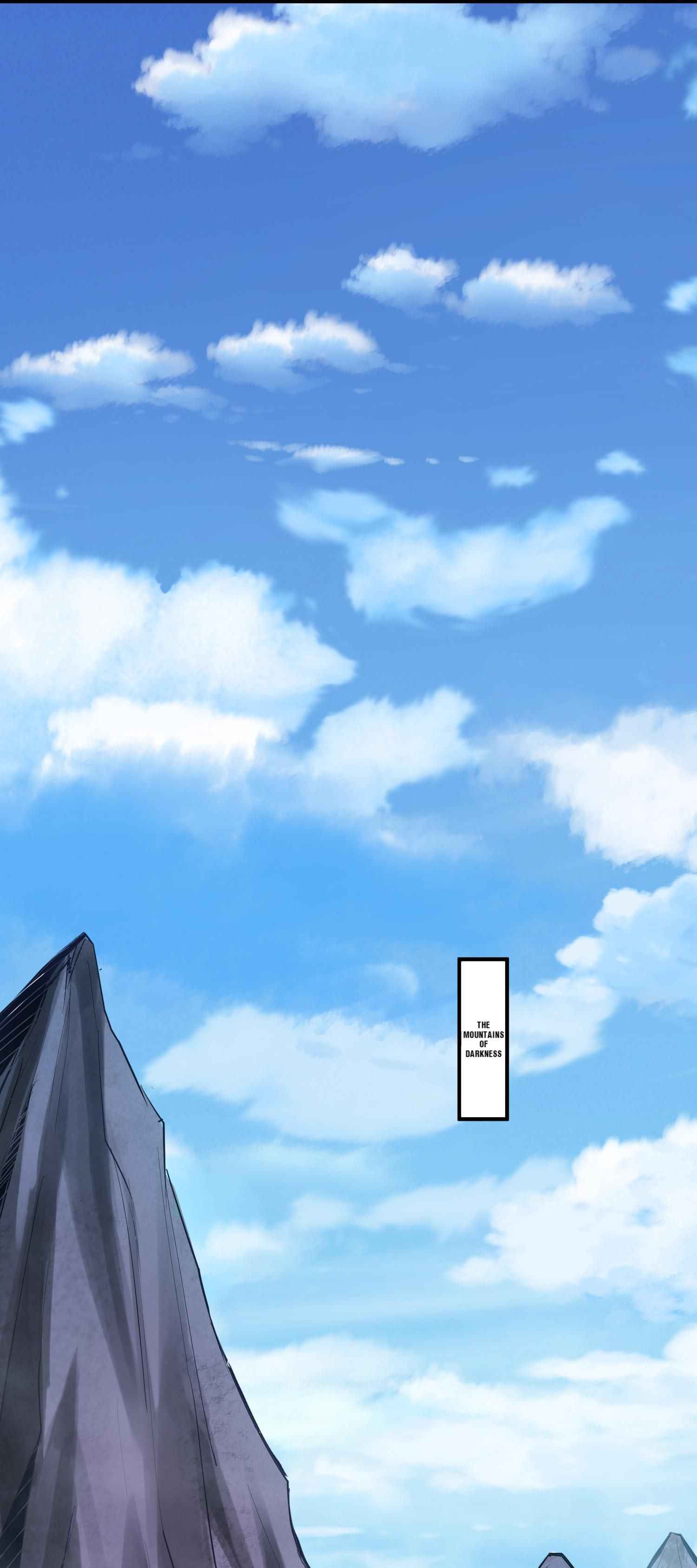 Page 37 of Chapter 27