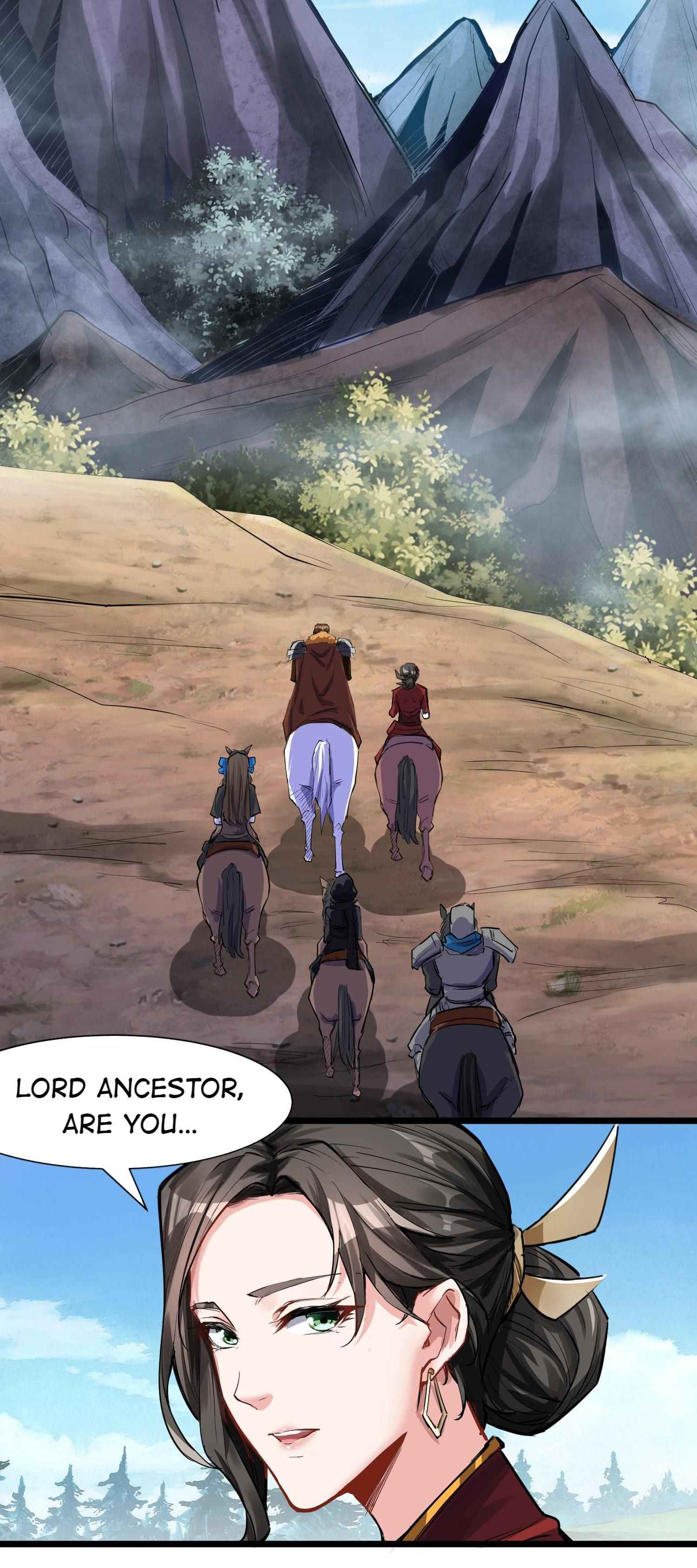 Page 38 of Chapter 27
