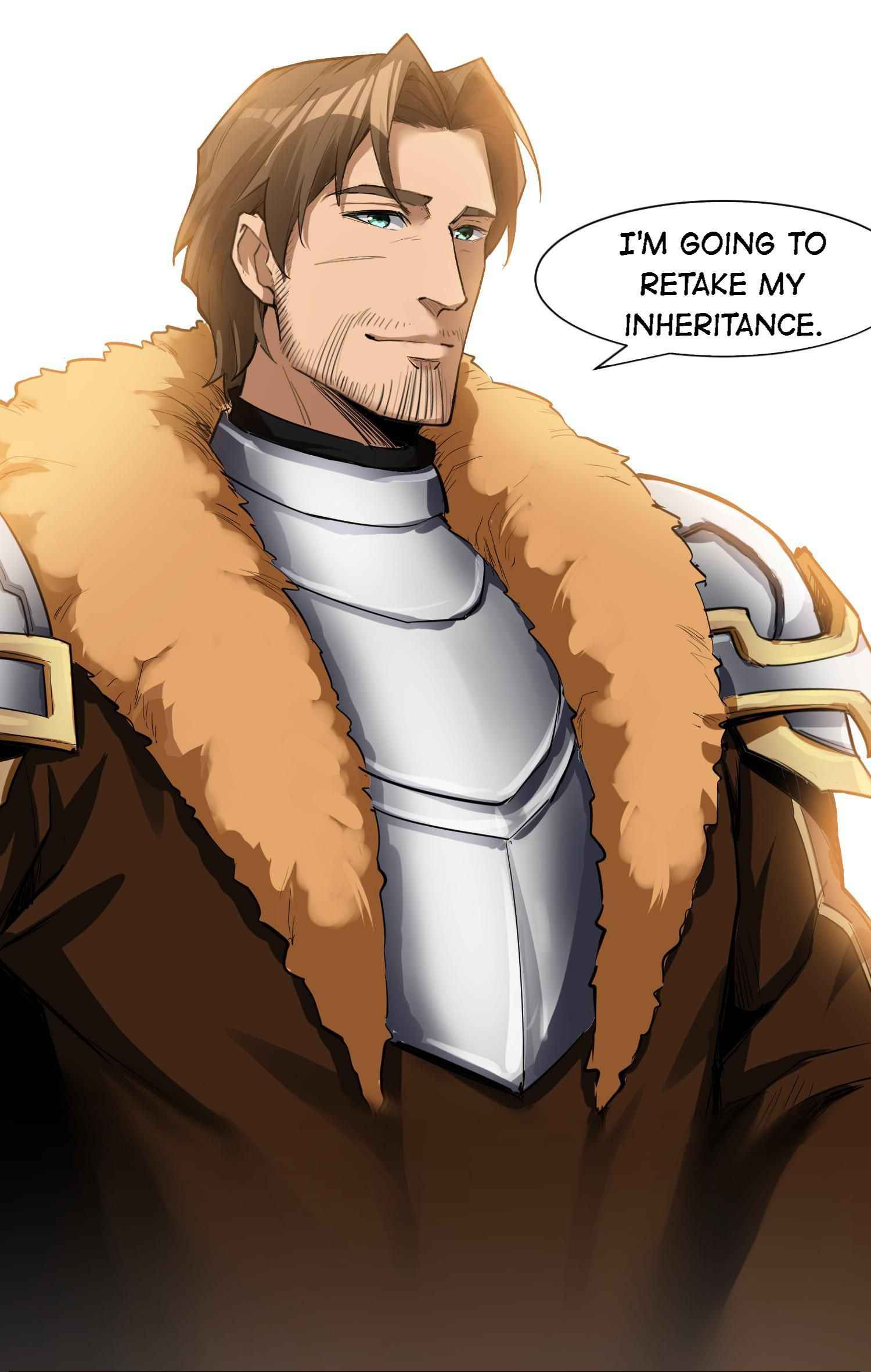 Page 39 of Chapter 27