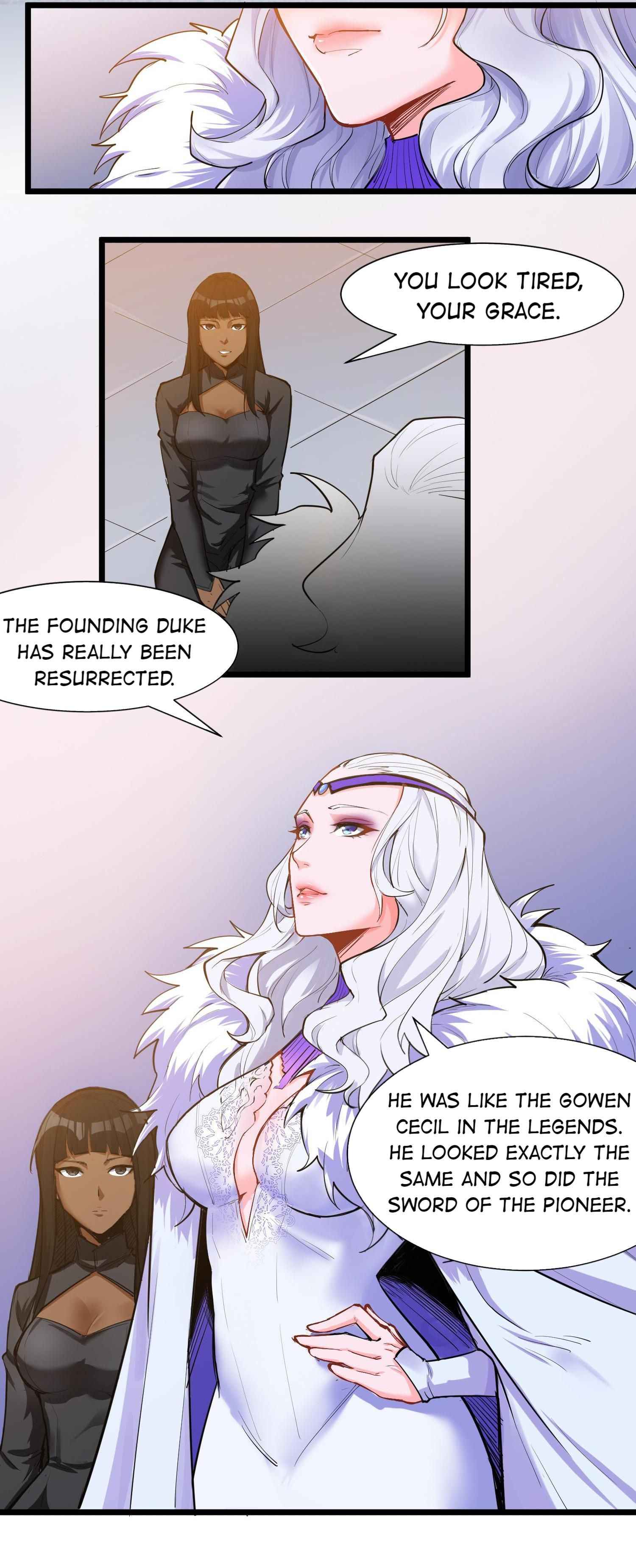 Page 42 of Chapter 27