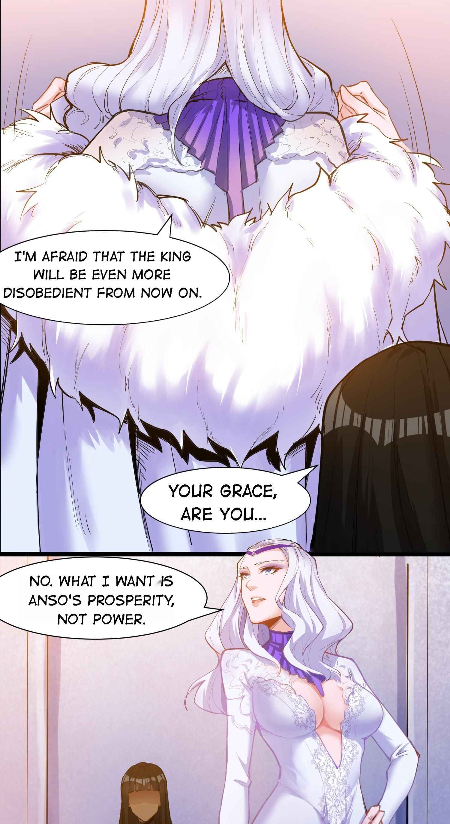 Page 43 of Chapter 27