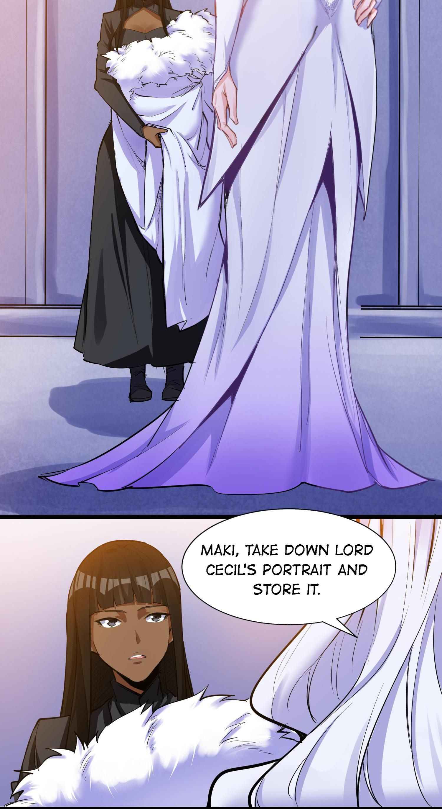 Page 44 of Chapter 27