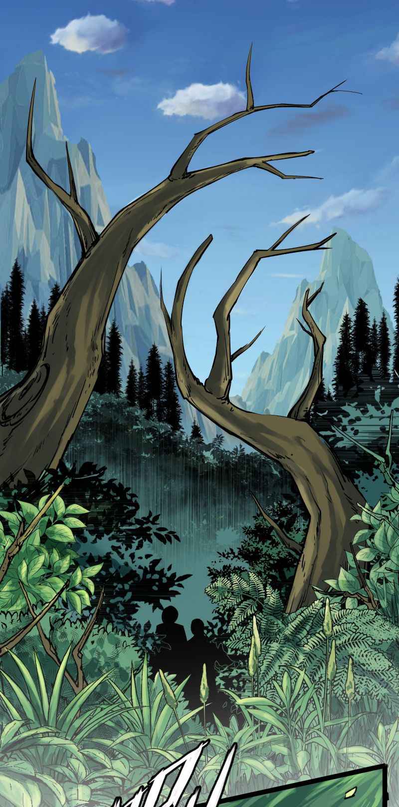 Page 3 of Chapter 28