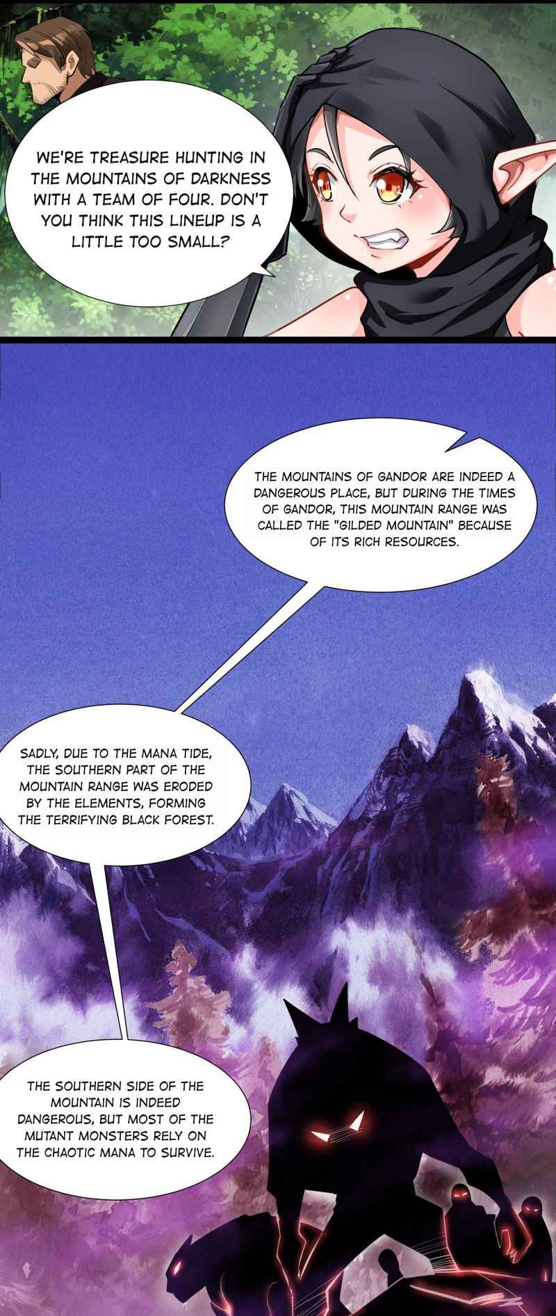 Page 5 of Chapter 28