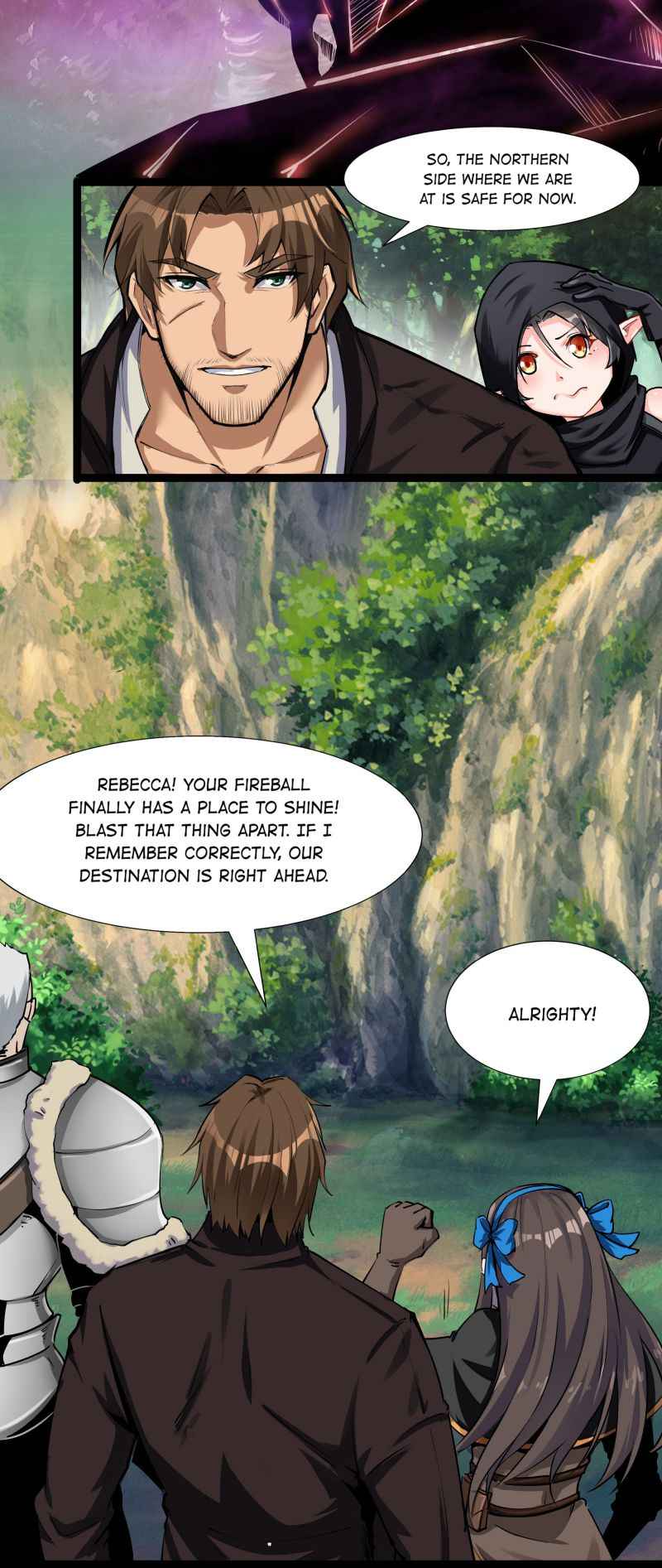 Page 6 of Chapter 28