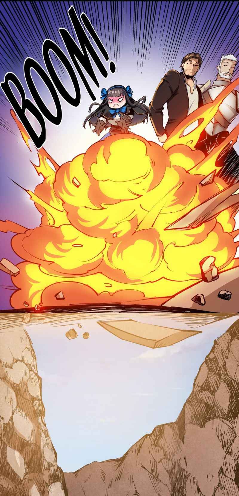 Page 7 of Chapter 28
