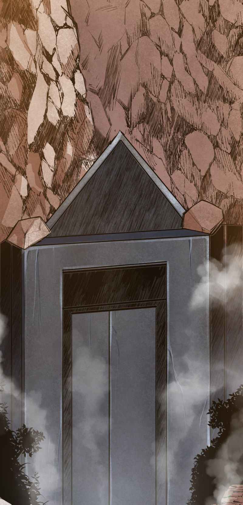 Page 8 of Chapter 28