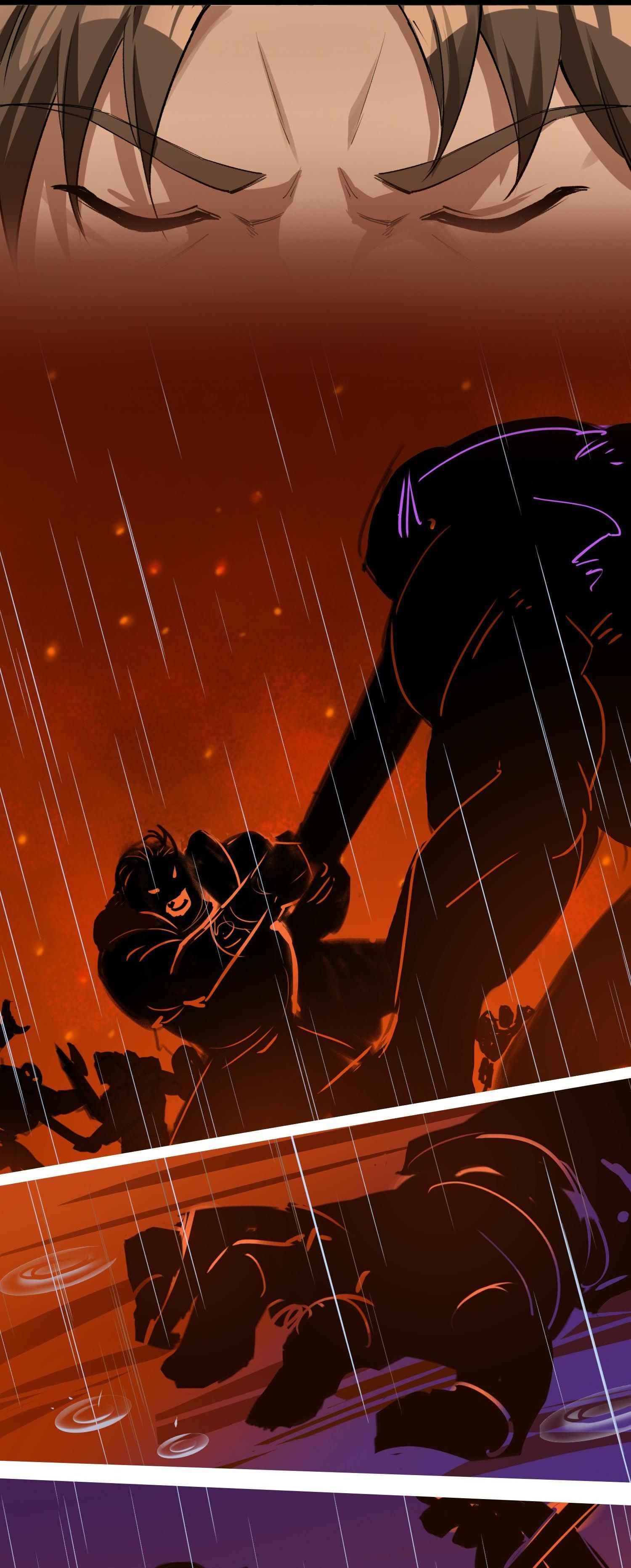 Page 13 of Chapter 28
